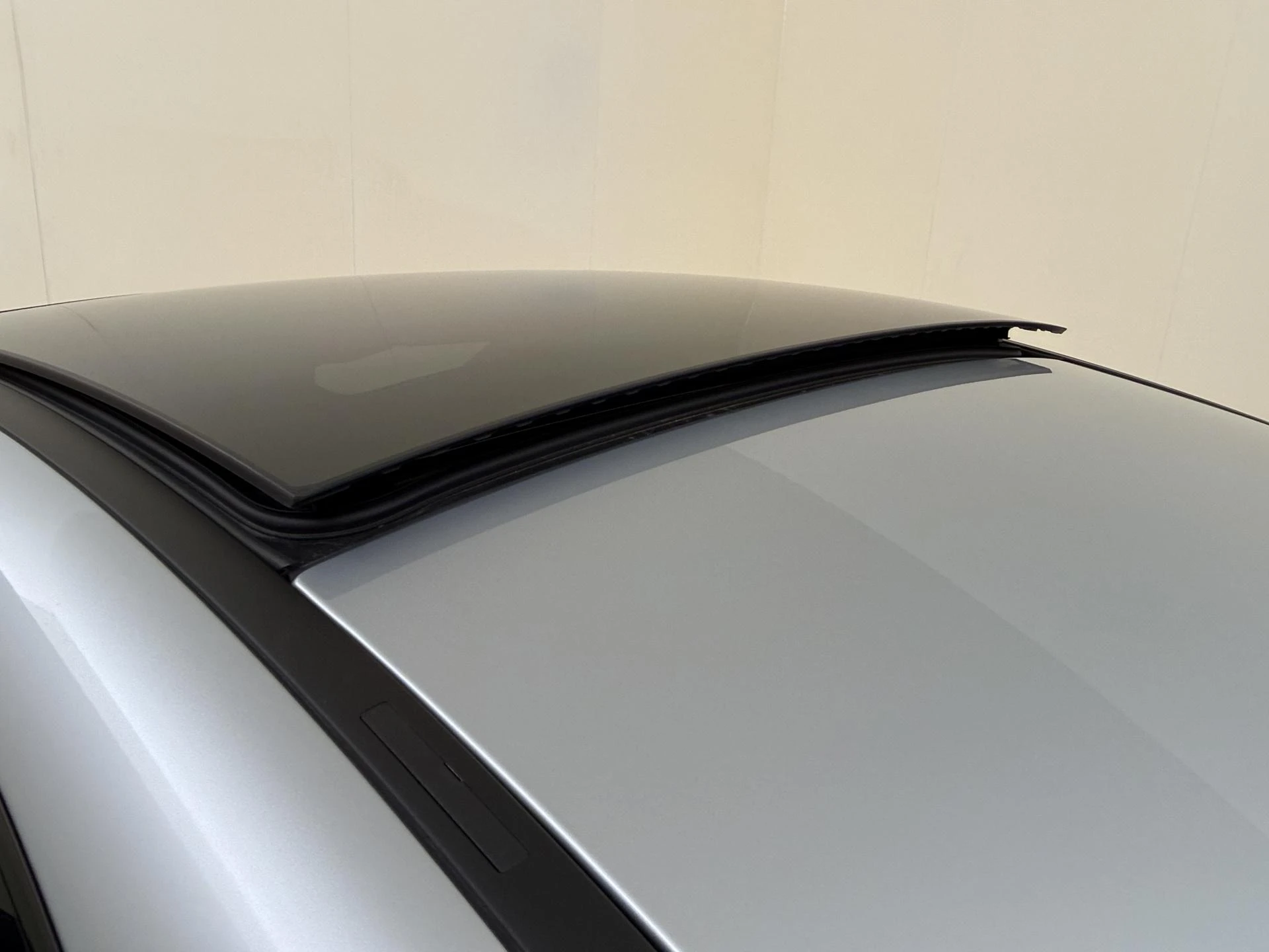 Mercedes-Benz-CLA-image-29