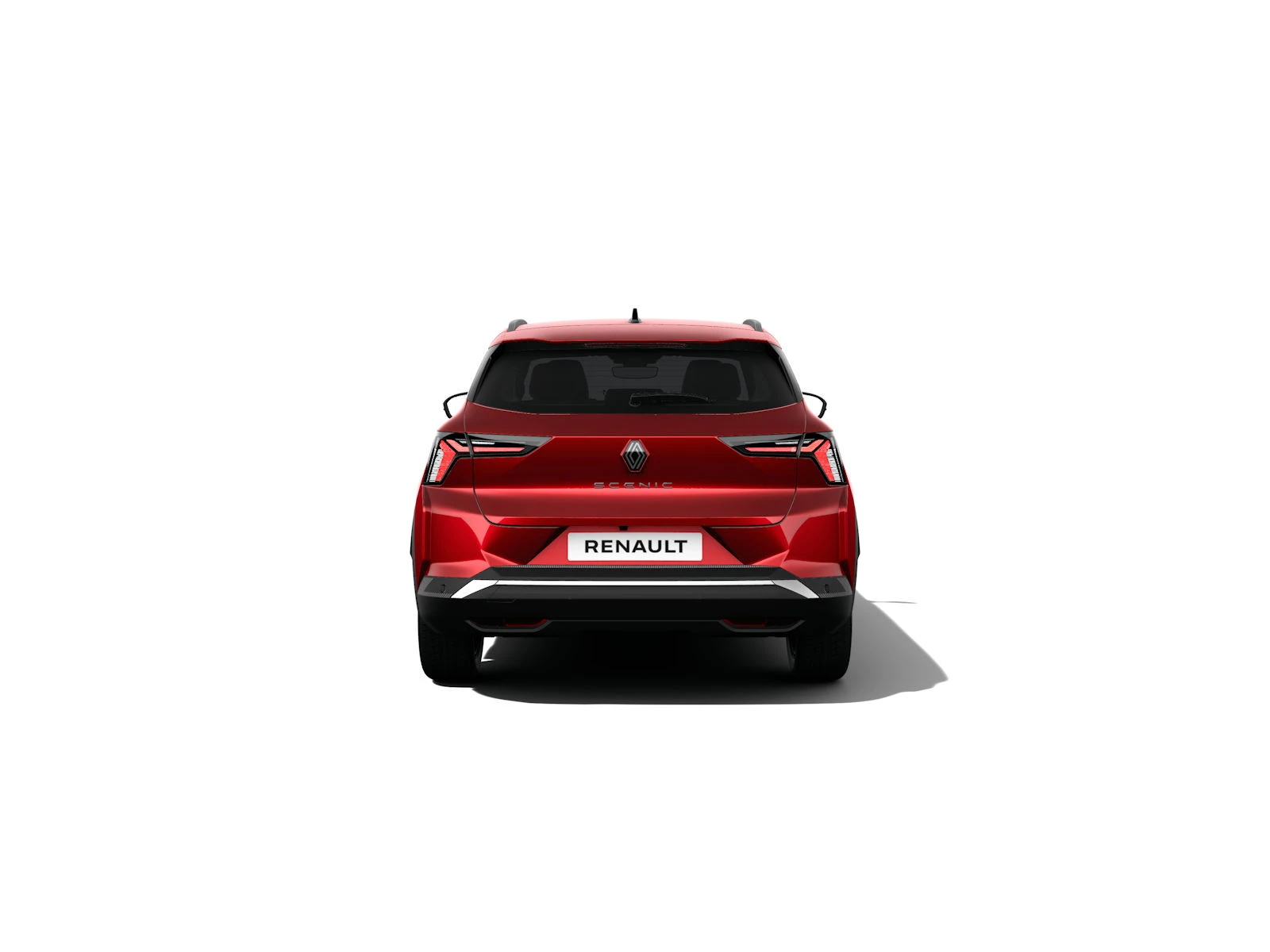 Renault-Scénic-image-8