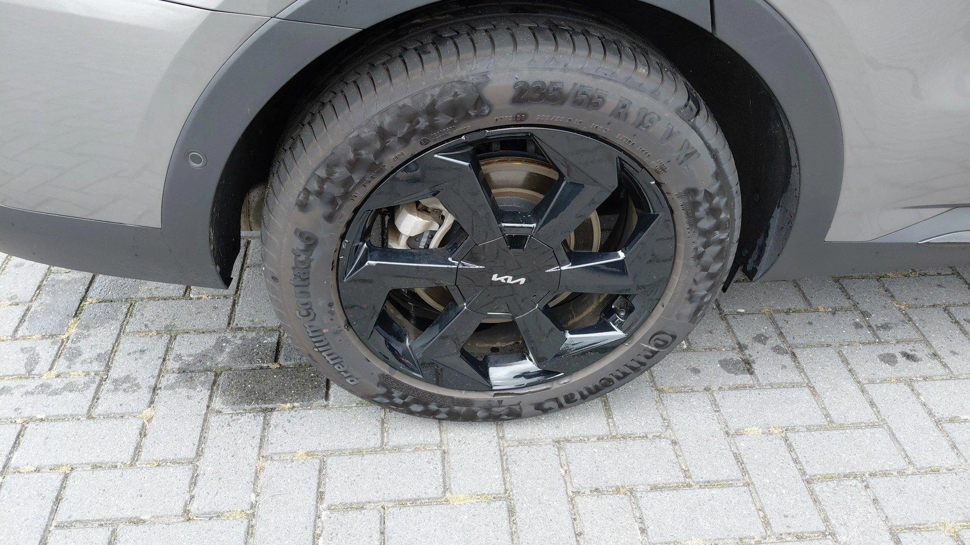 Kia-Sorento-image-18