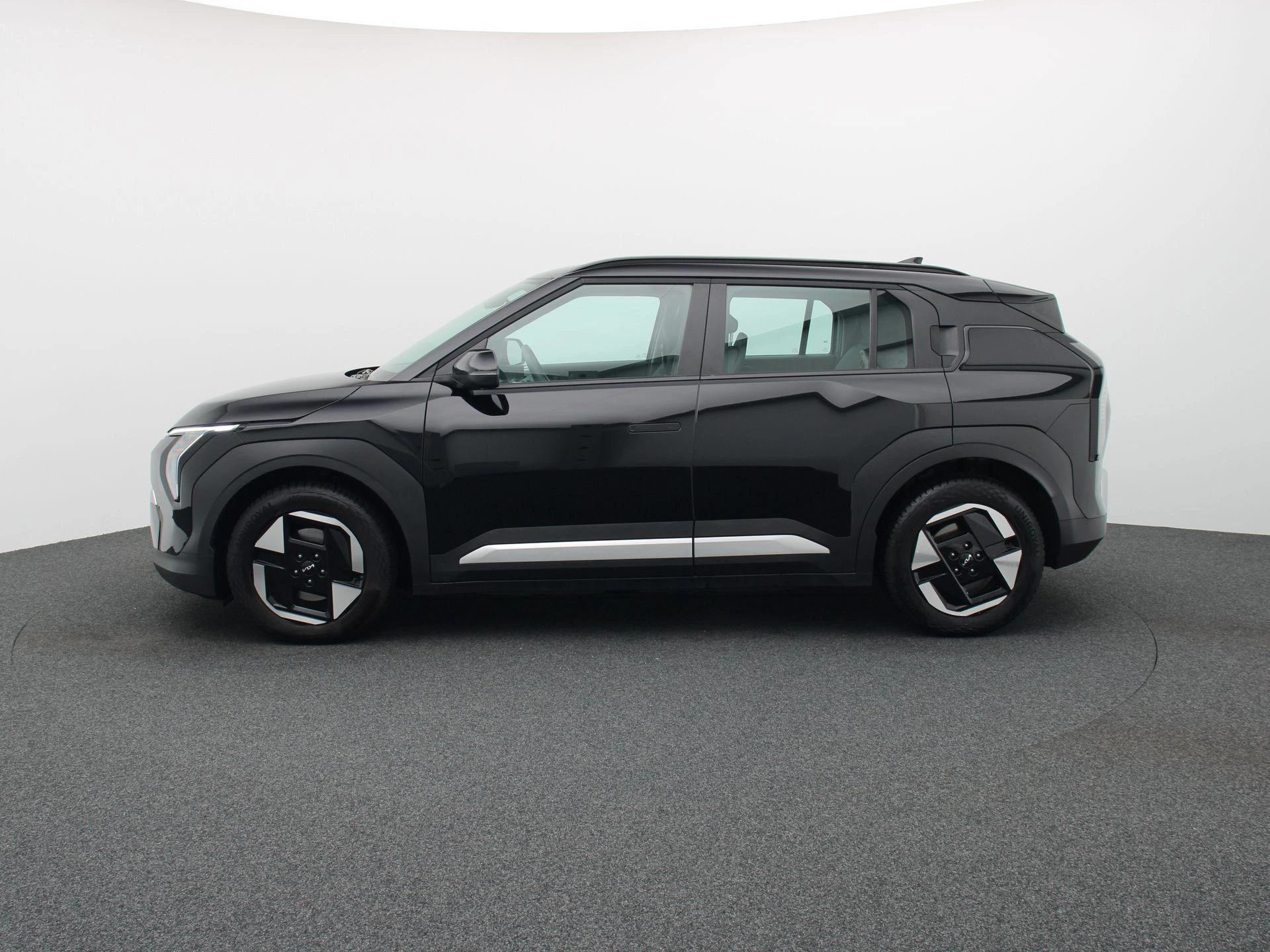 Kia-EV3-image-3