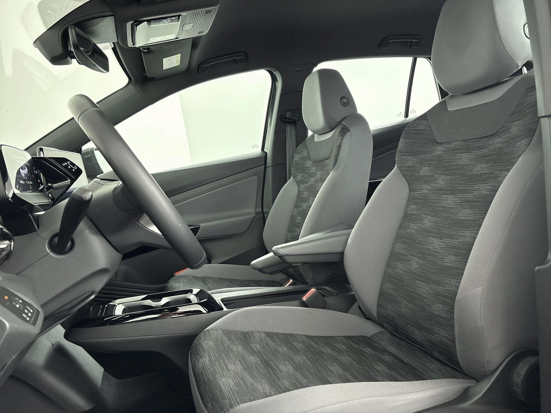 Volkswagen-ID.4-image-12