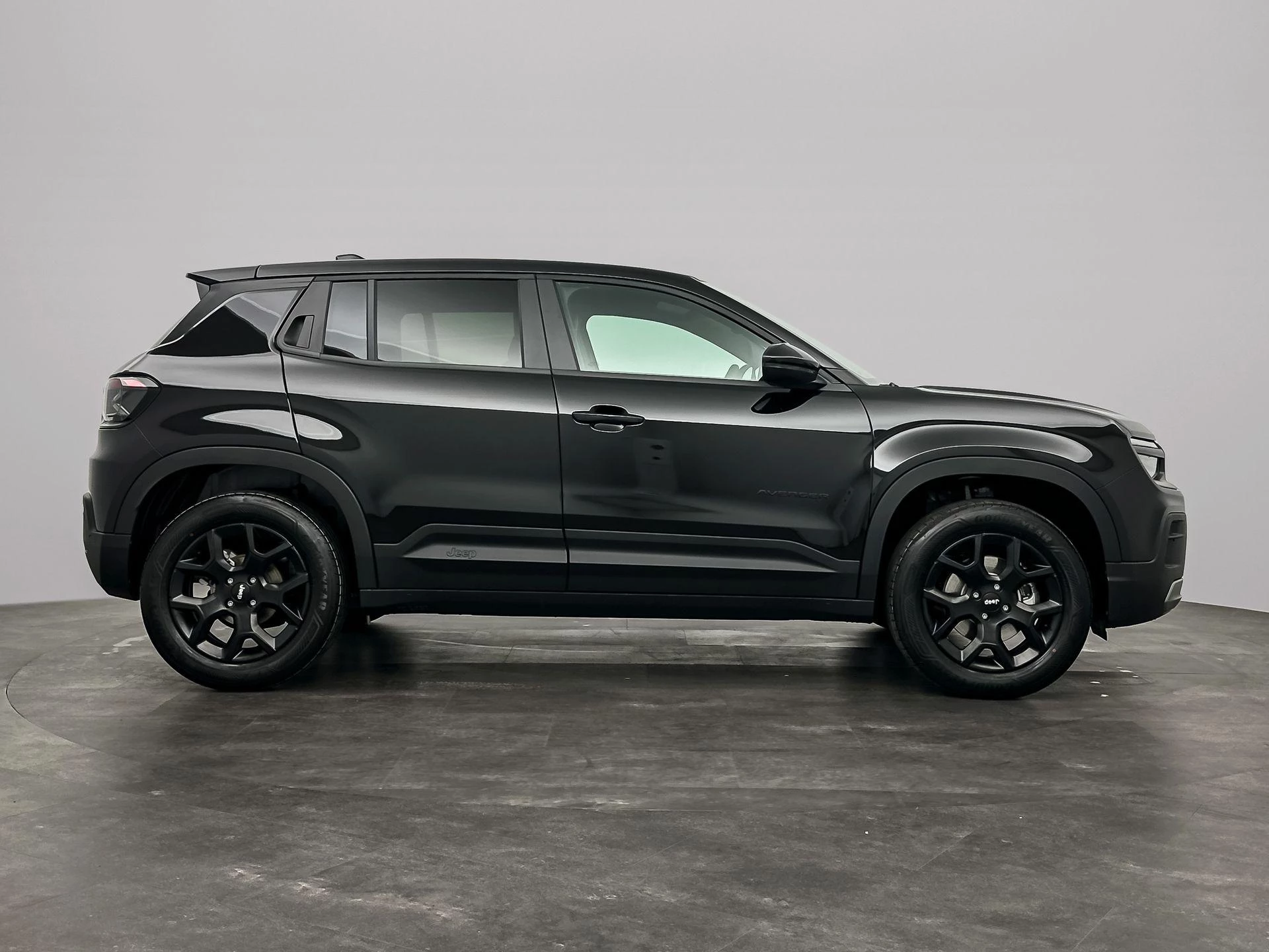Jeep-Avenger-image-6