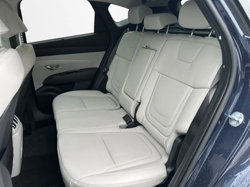 Hyundai-Tucson-image-15