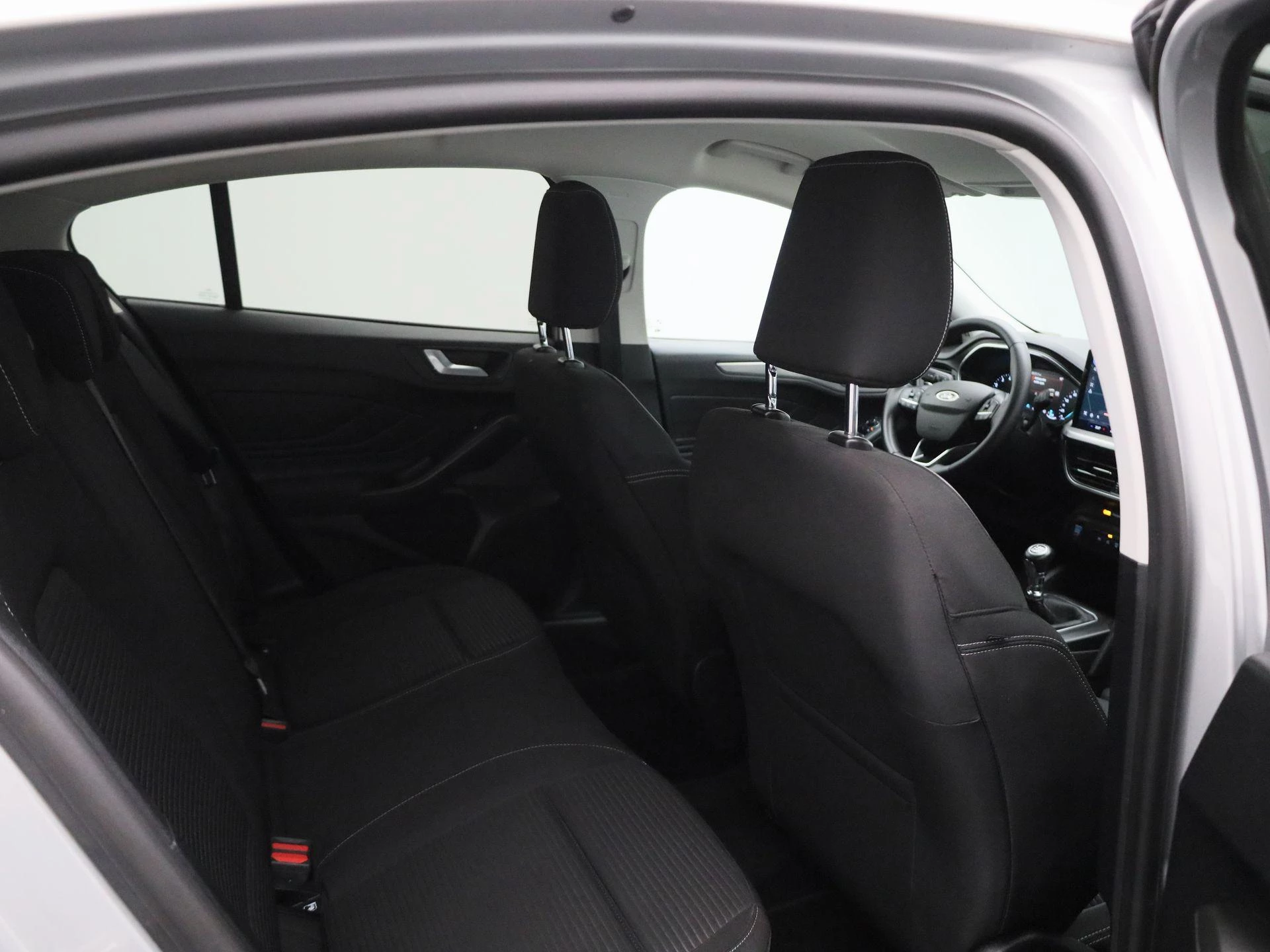 Ford-Focus-image-28