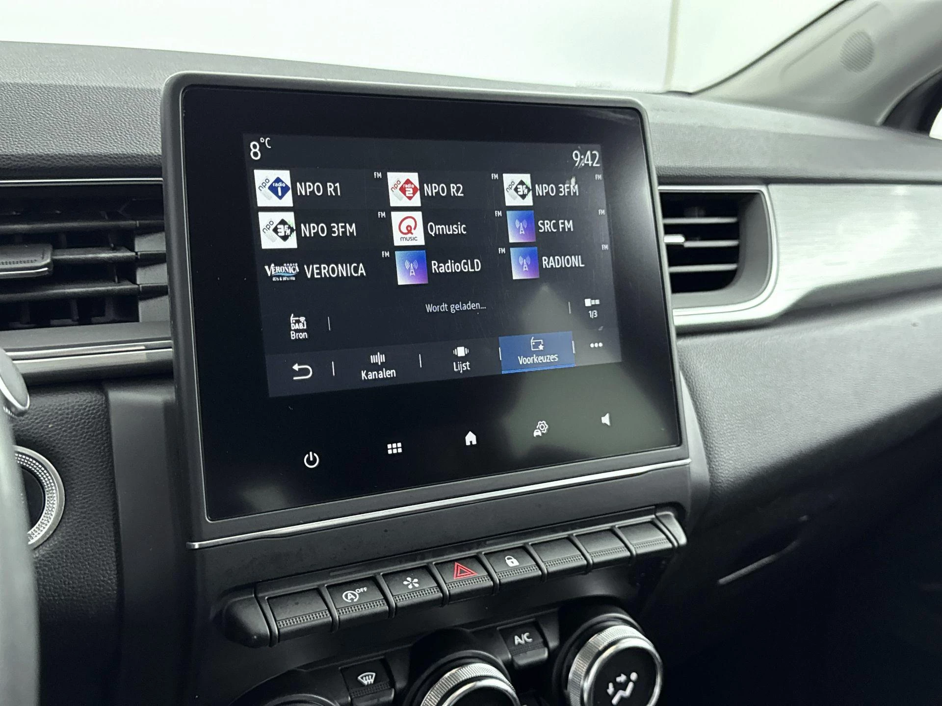 Renault-Captur-image-5