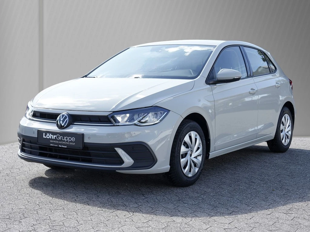 Volkswagen-Polo-image-1
