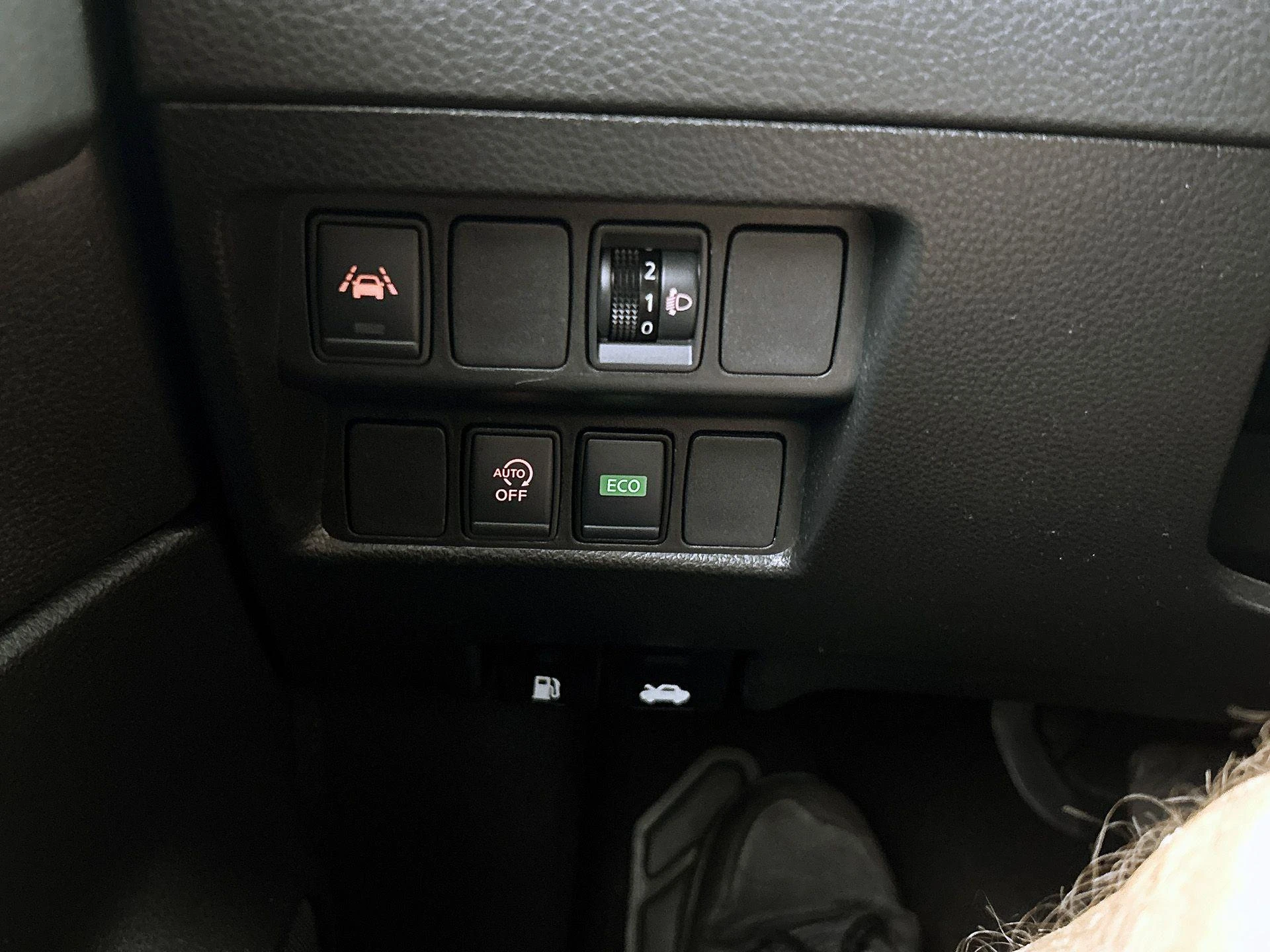 Nissan-QASHQAI-image-16