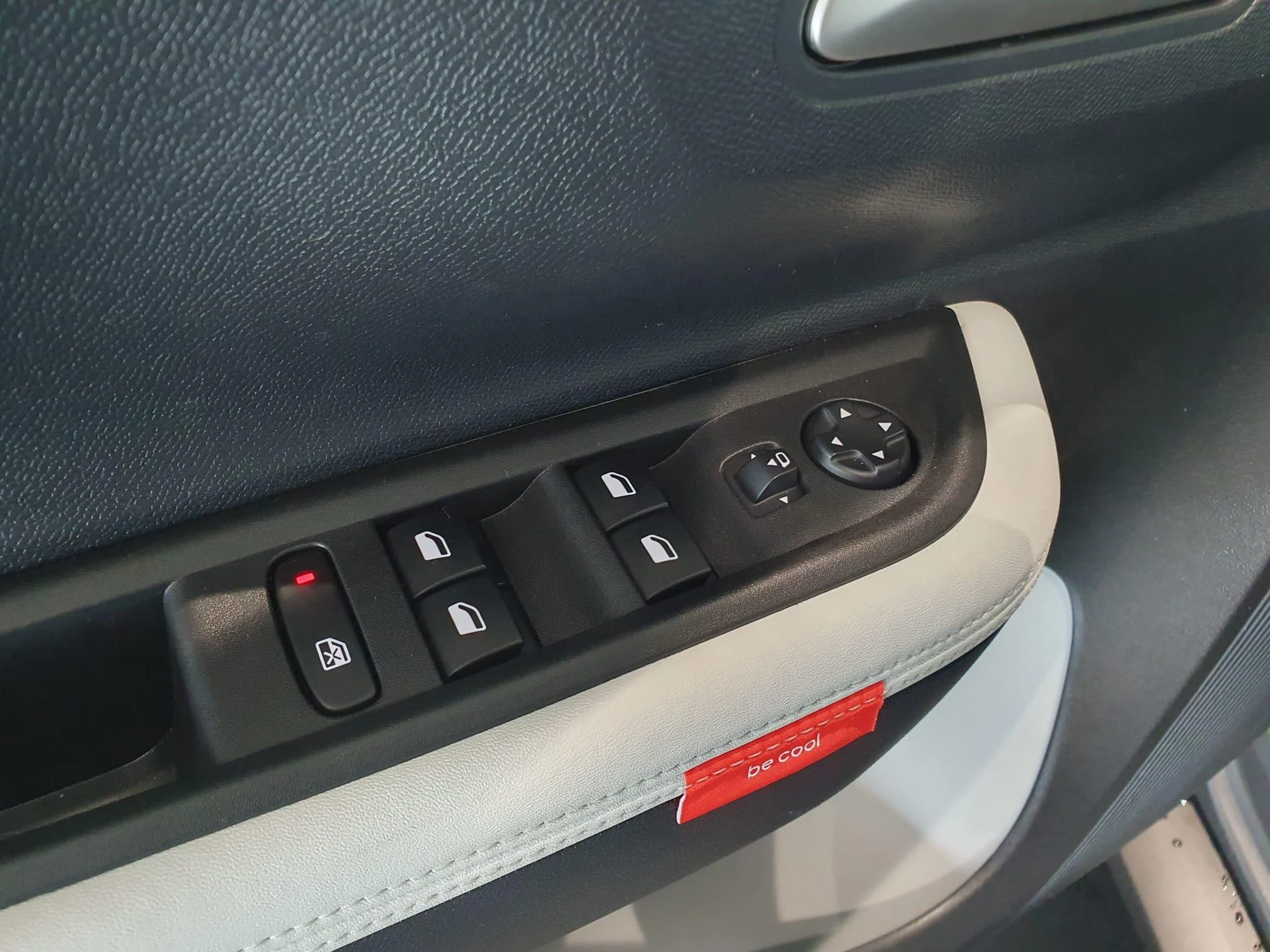 Citroën-C3-image-16