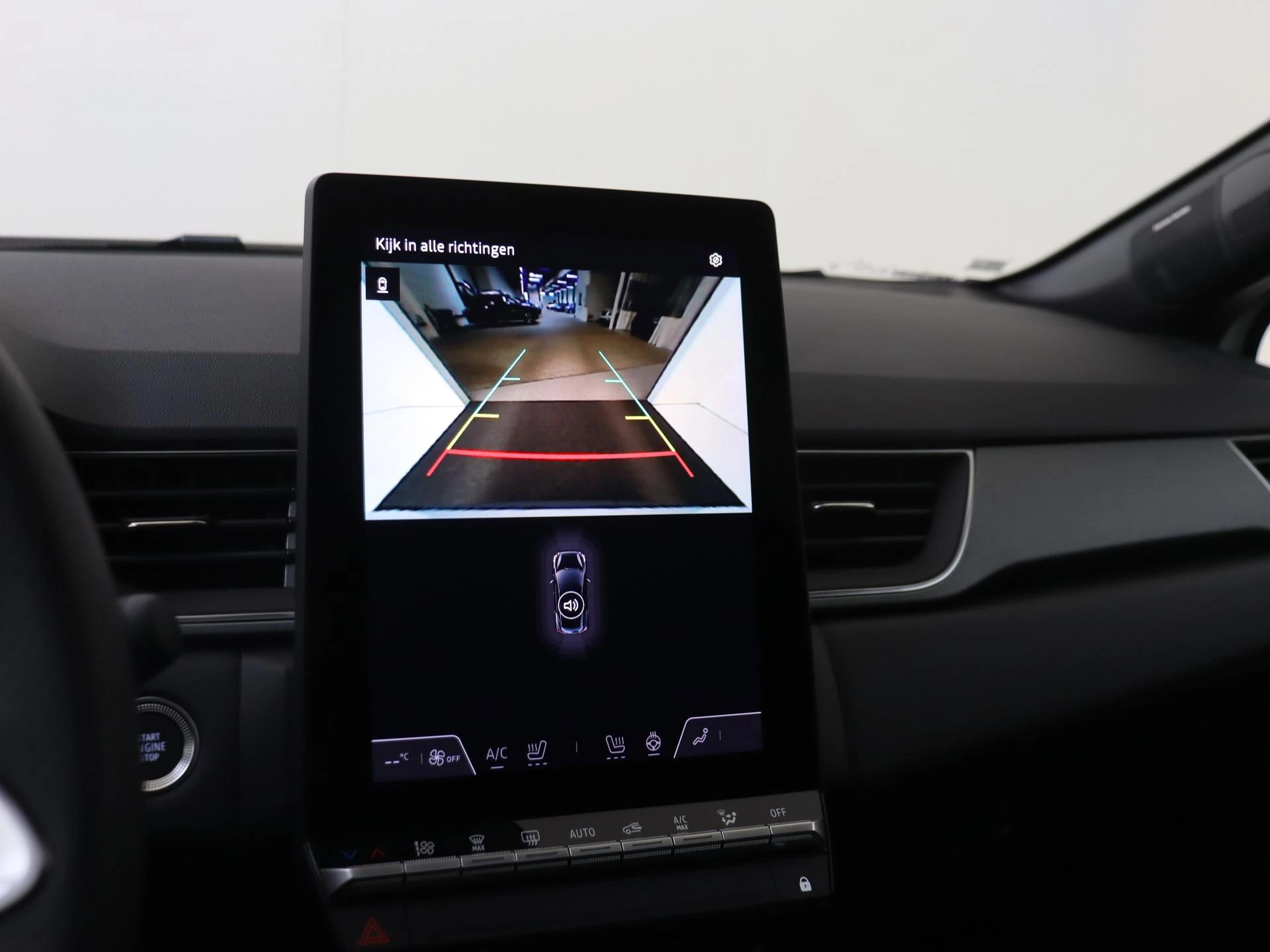 Renault-Captur-image-17