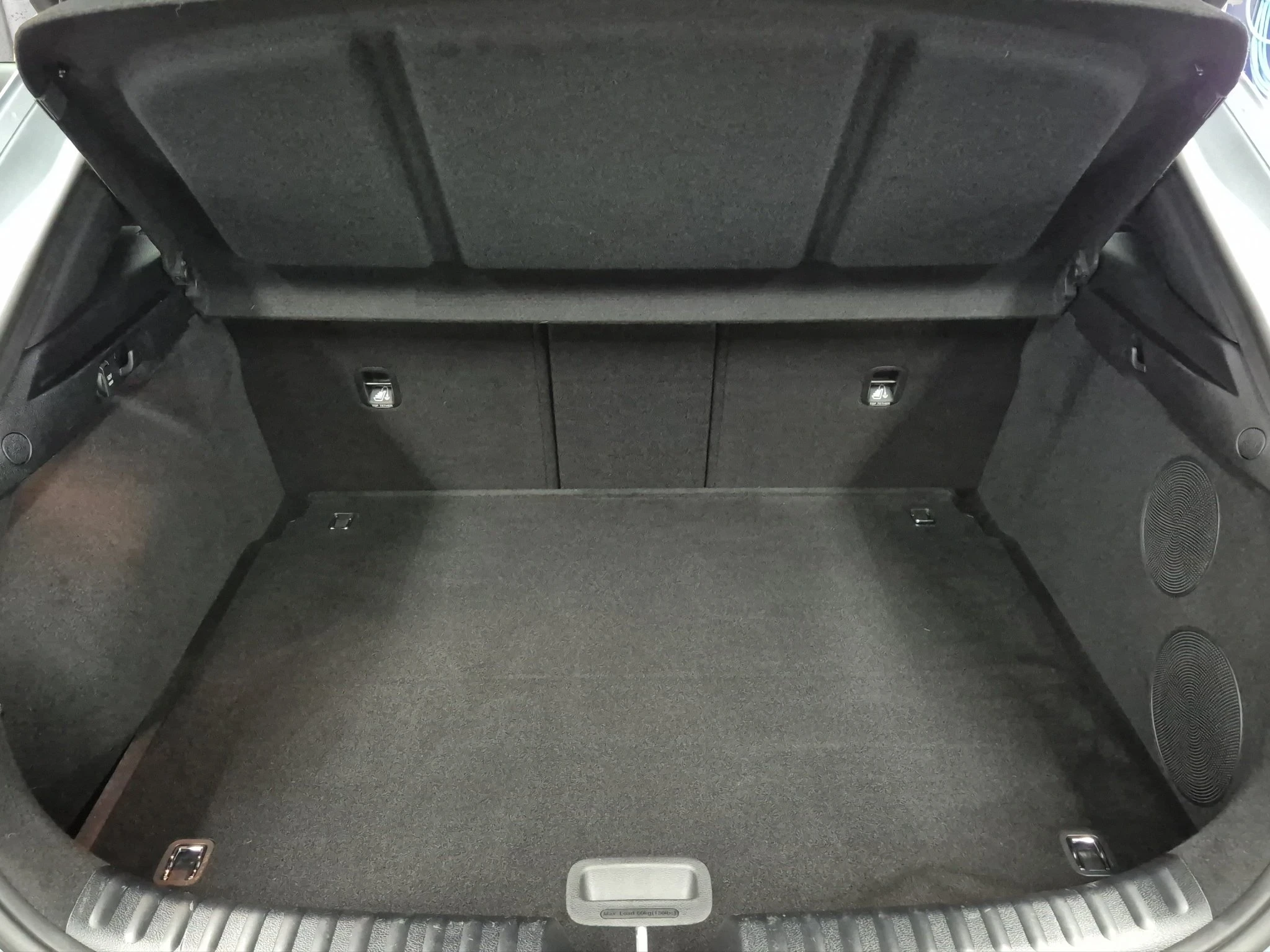 Kia-XCeed-image-16