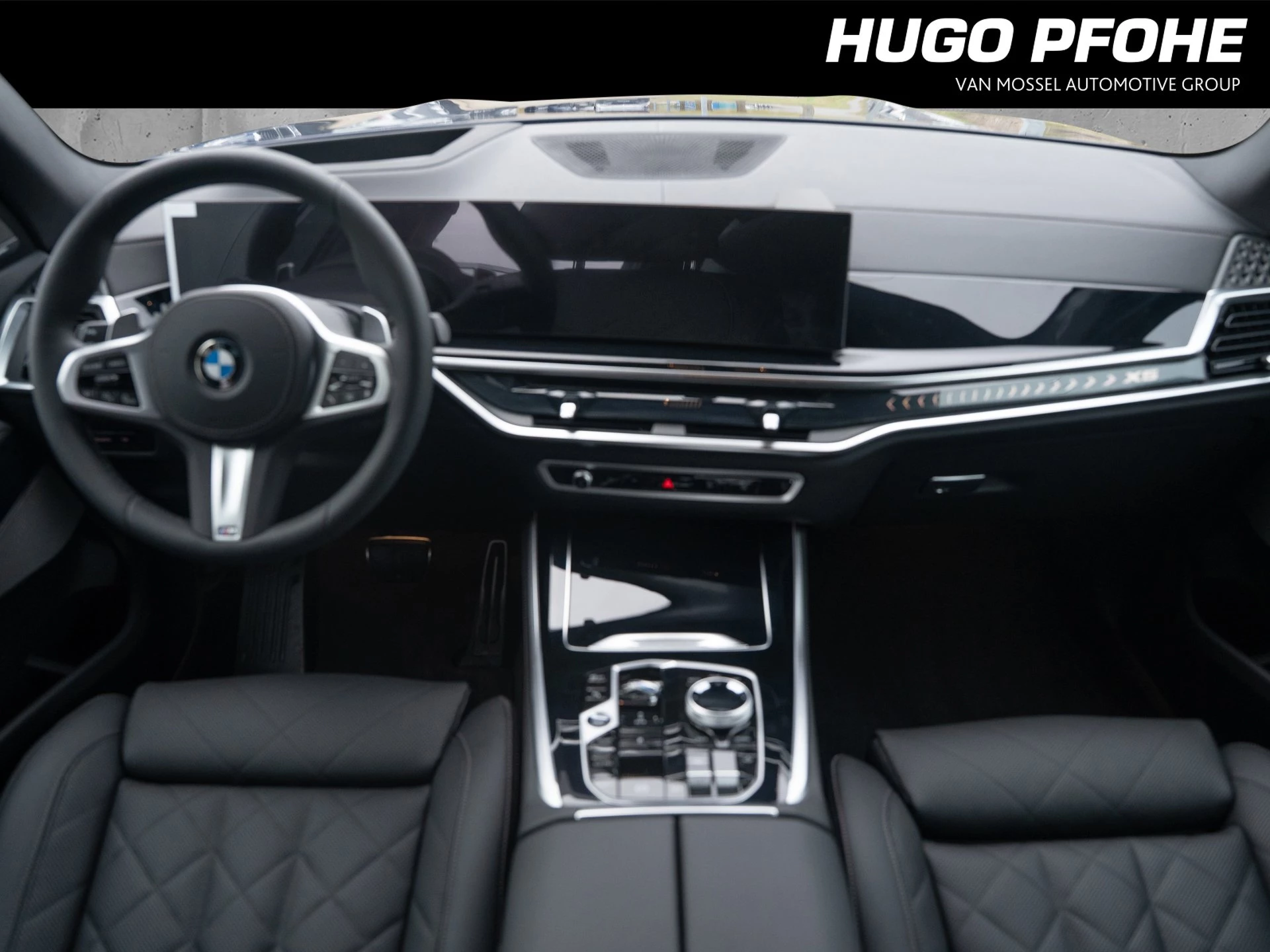 BMW X5 xDrive30d. 20% auf Neupreis