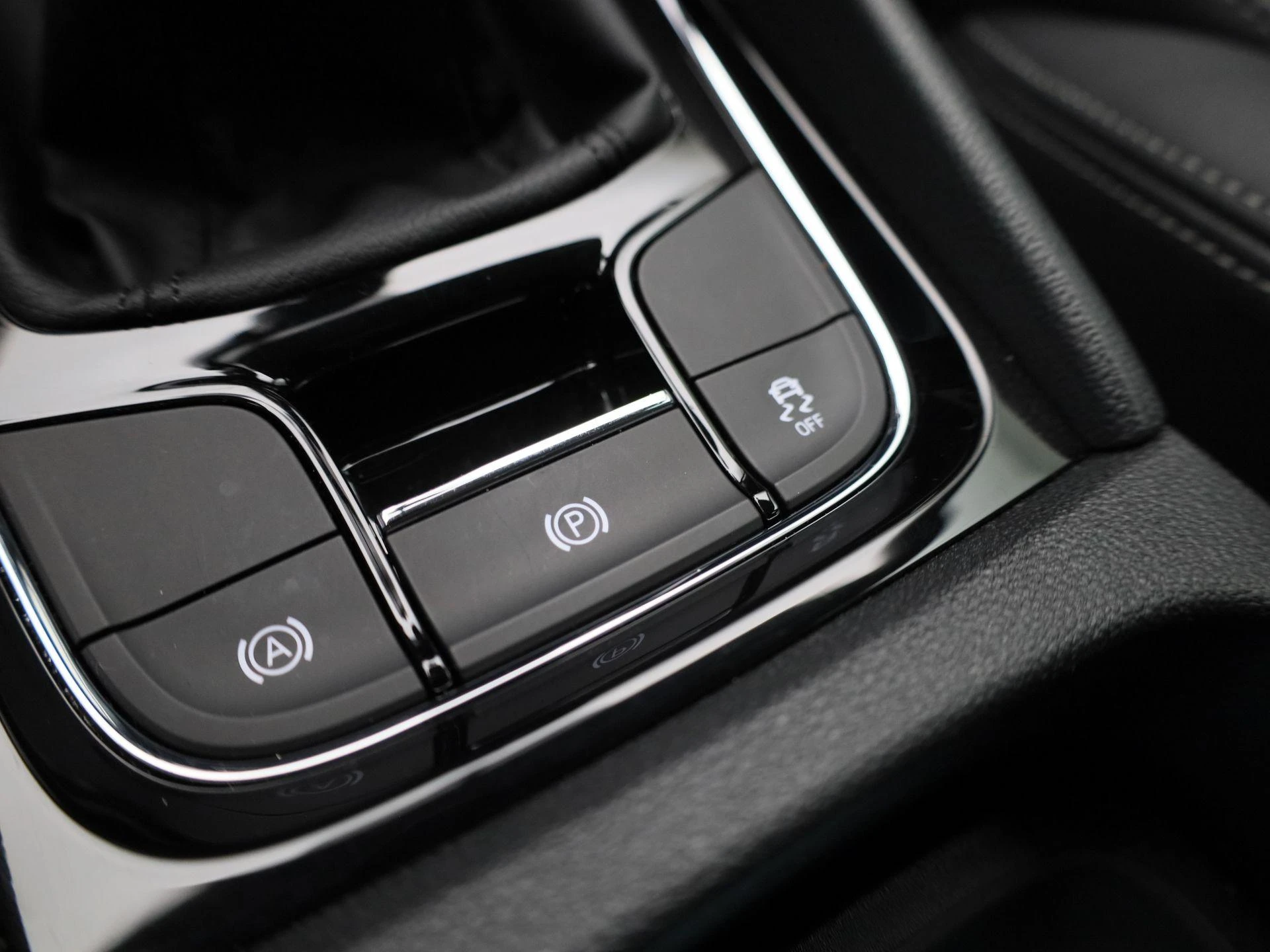 Škoda-Kodiaq-image-25