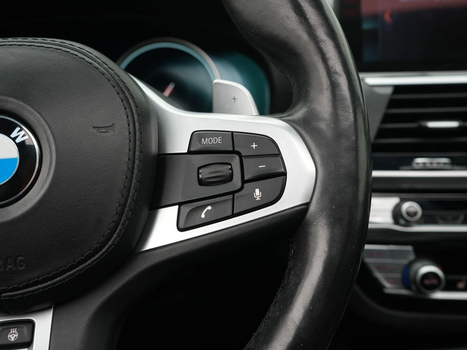 BMW-X3-image-31