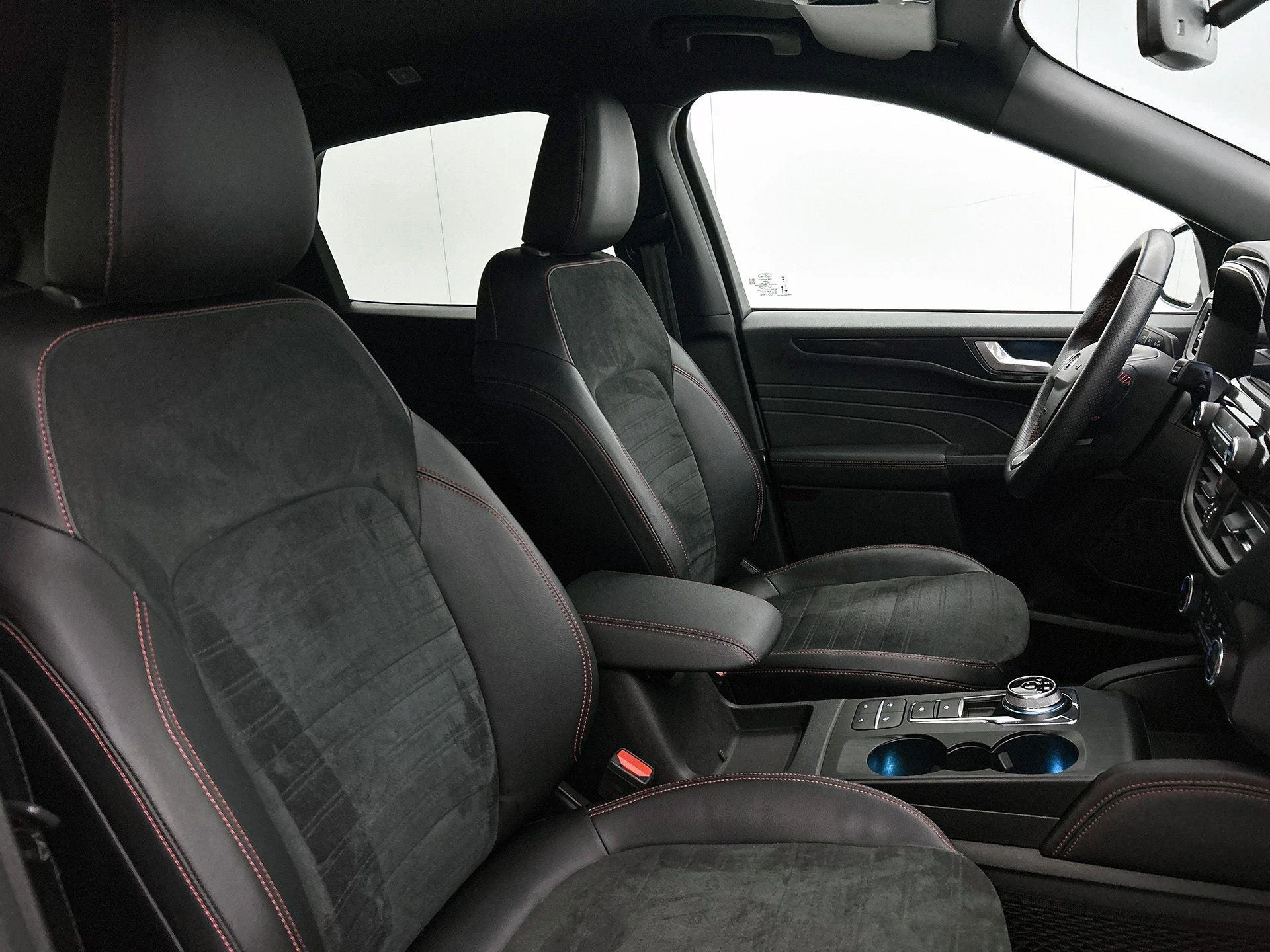 Ford-Kuga-image-6
