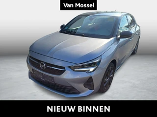 Opel Corsa 1.2 Turbo 74kW S/S GS
