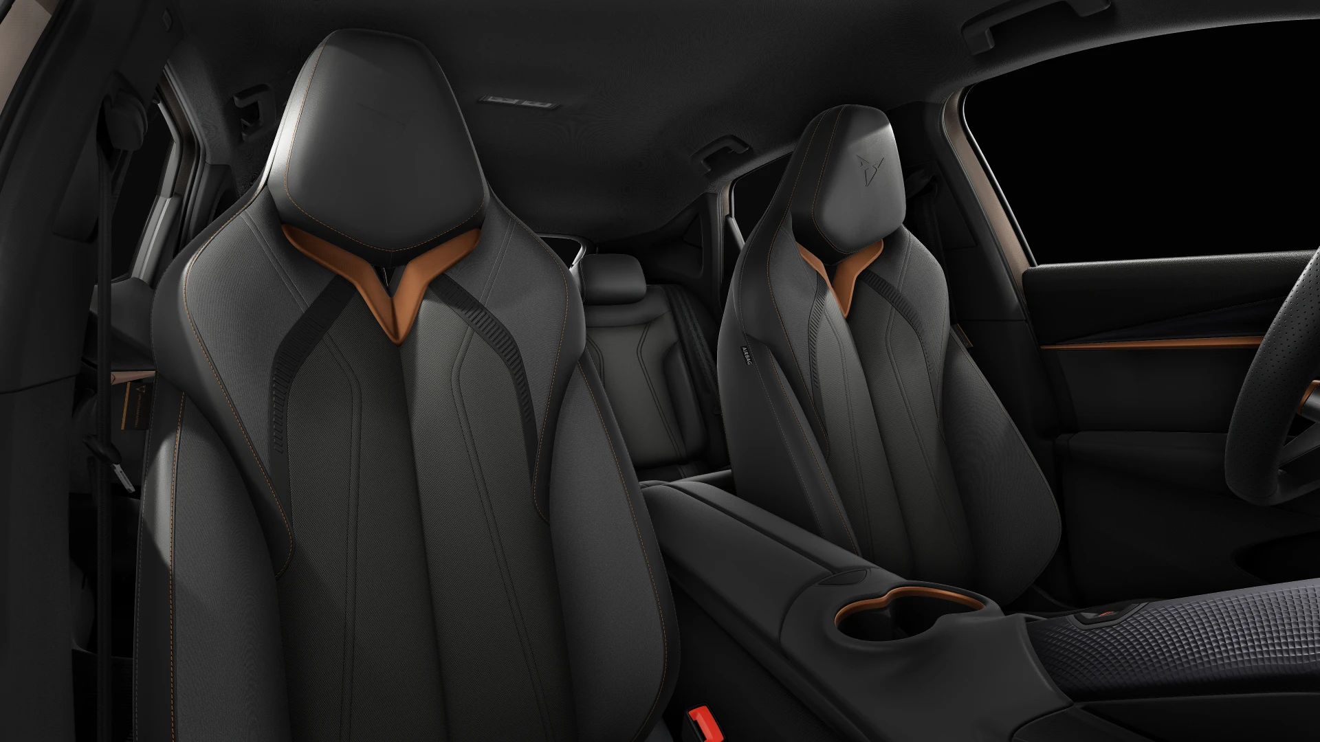 CUPRA-Tavascan-image-7