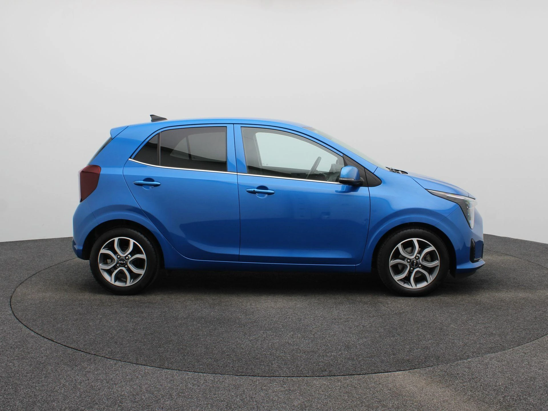 Kia-Picanto-image-7