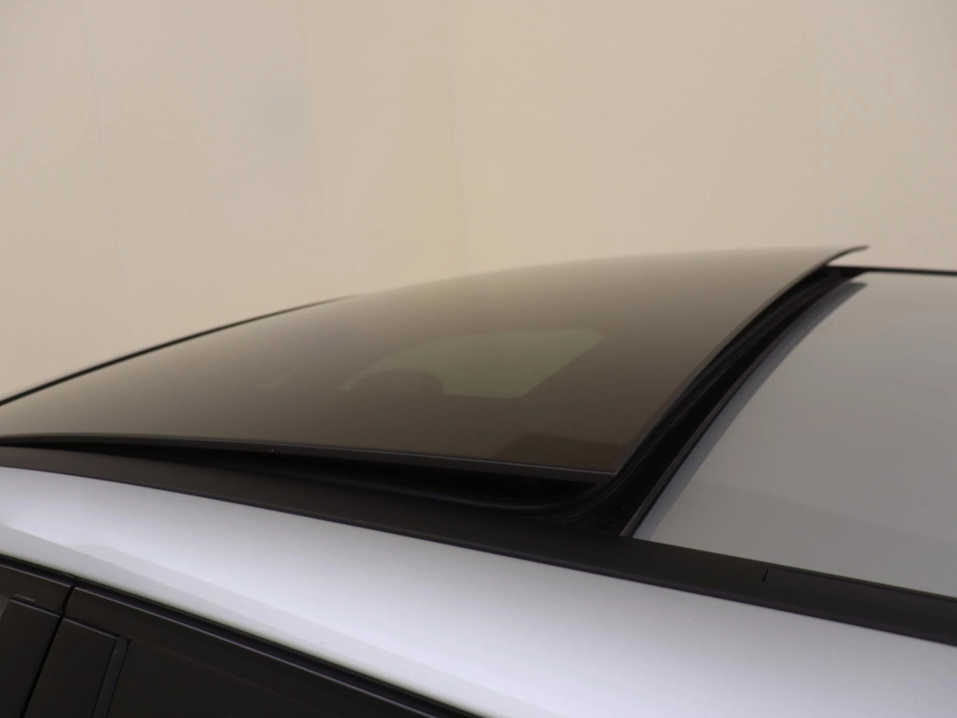 Mercedes-Benz A-Klasse 250 e Business Solution AMG