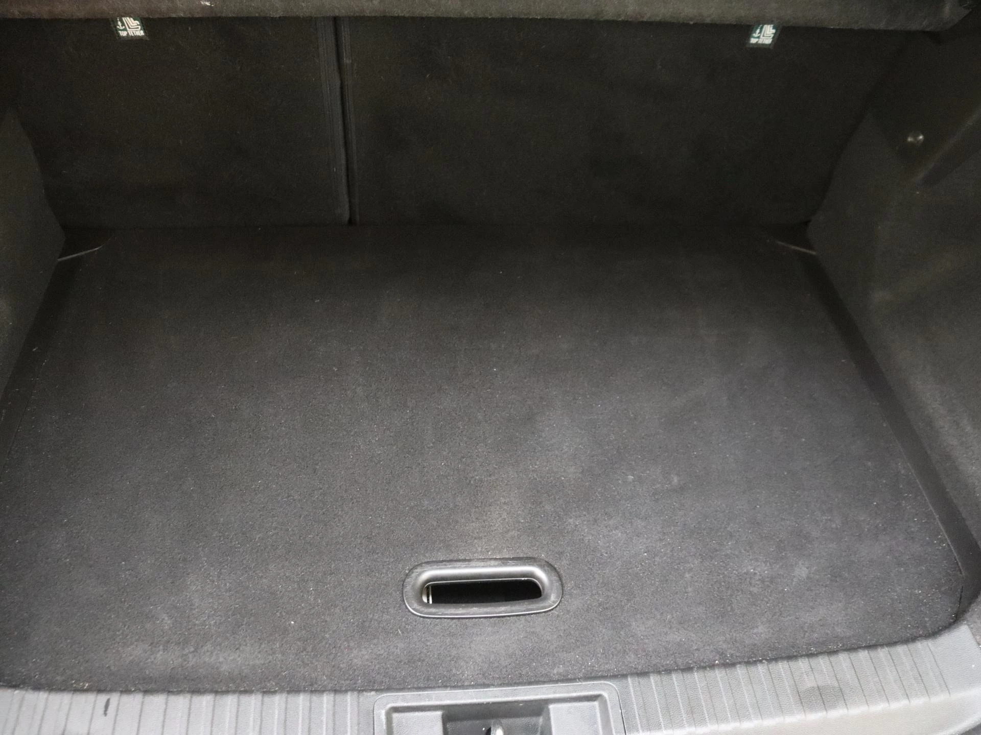 Renault-Captur-image-23