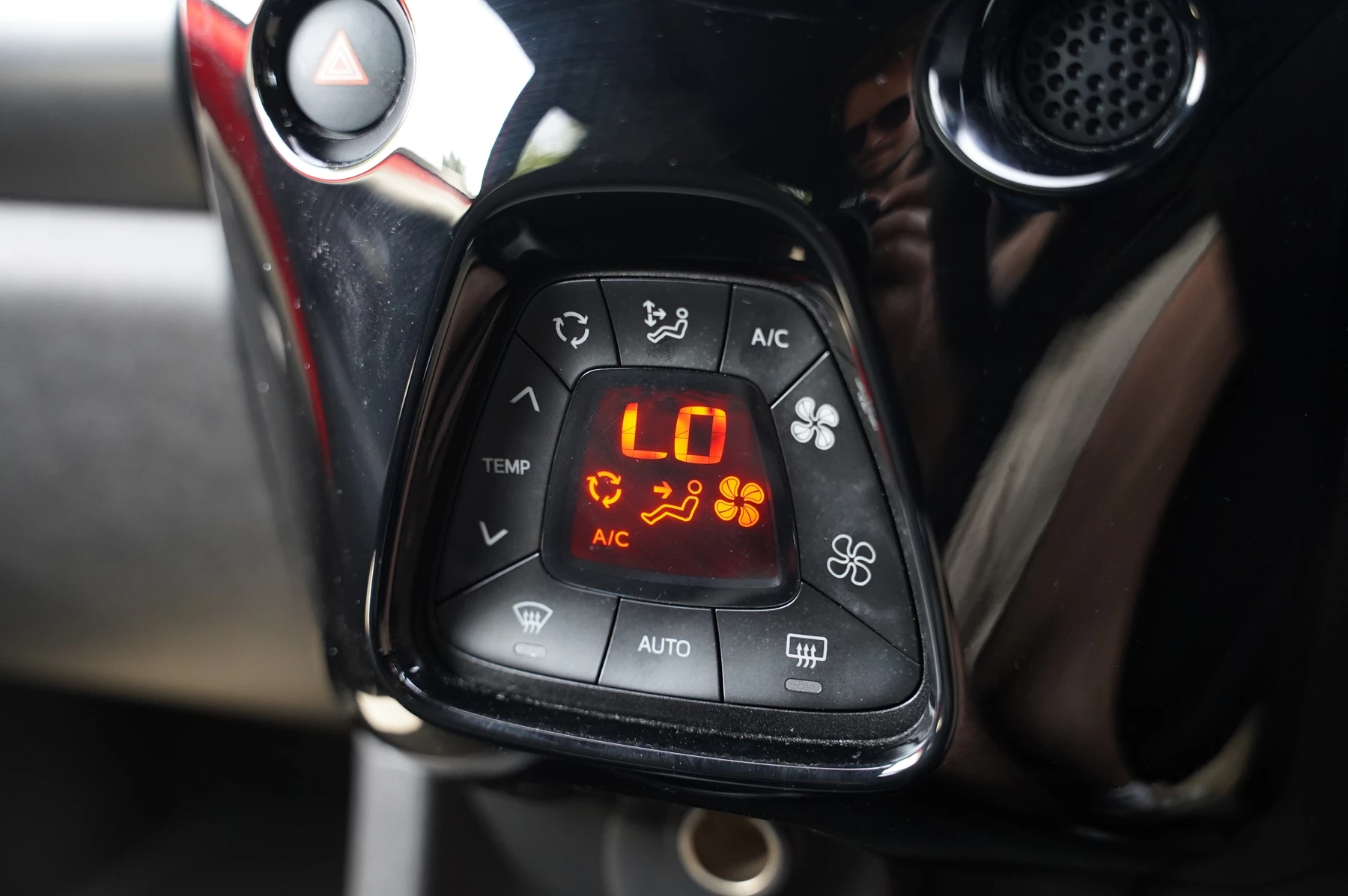 Toyota-Aygo-image-18