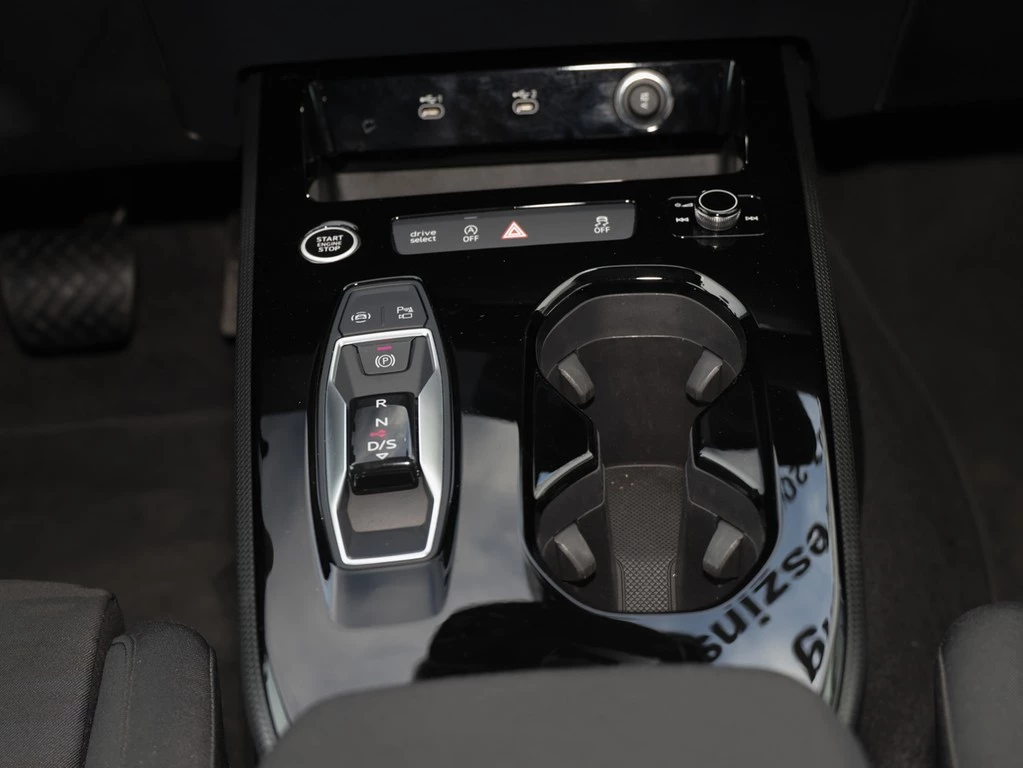 Audi-A5-image-13