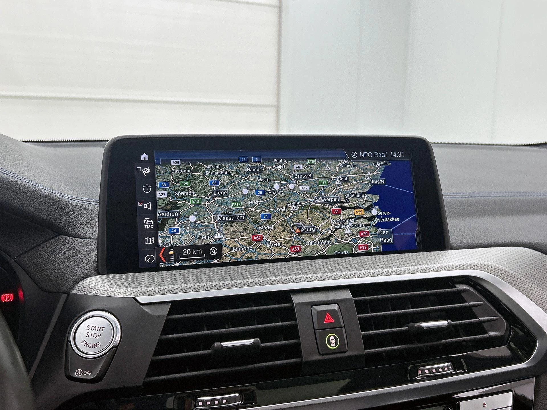 BMW-X3-image-38