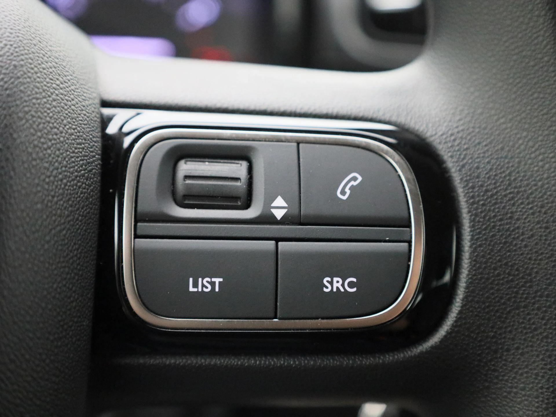 Citroën-C3-image-20