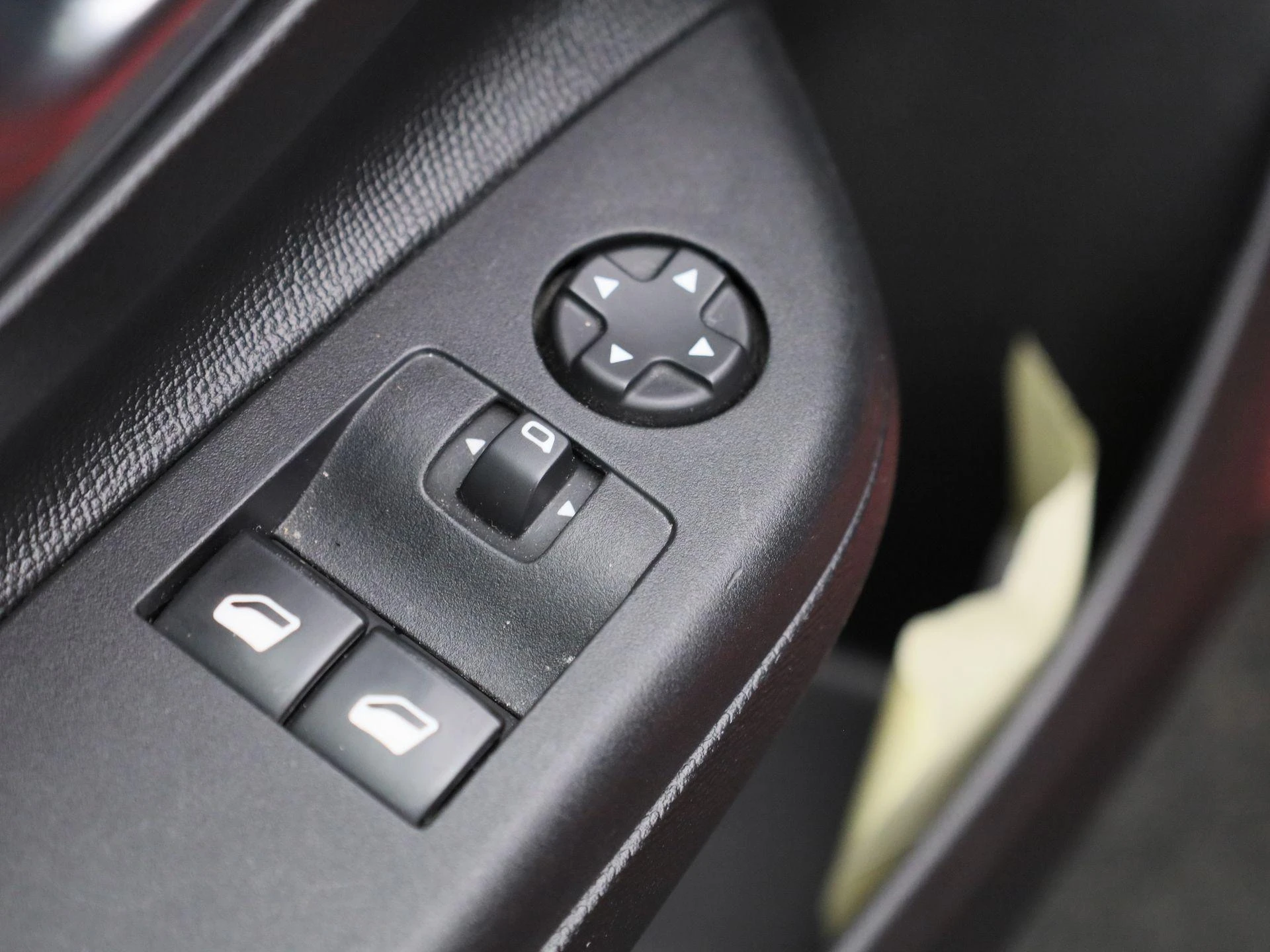 Opel-Corsa-image-24