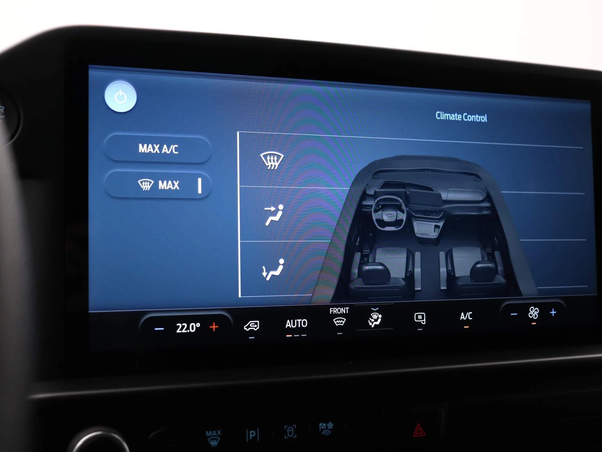 Ford-Transit Custom-image-23