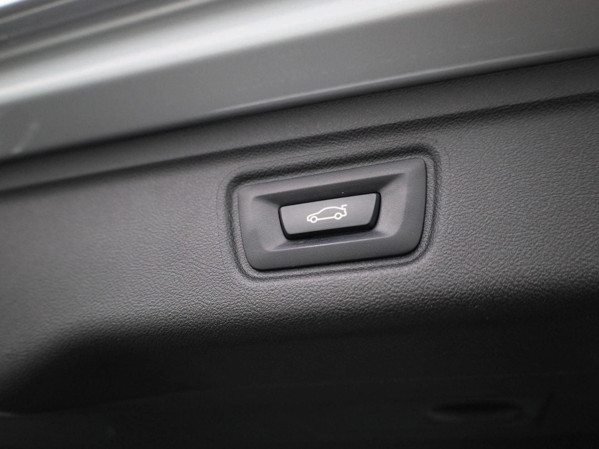 BMW-3 Serie-image-13