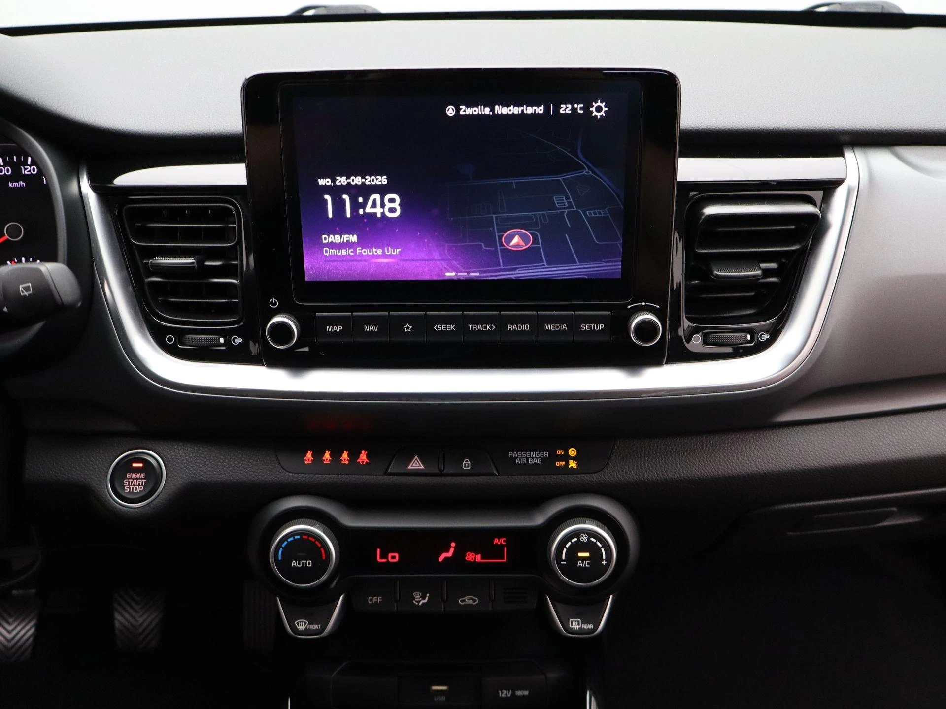 Kia-Stonic-image-7