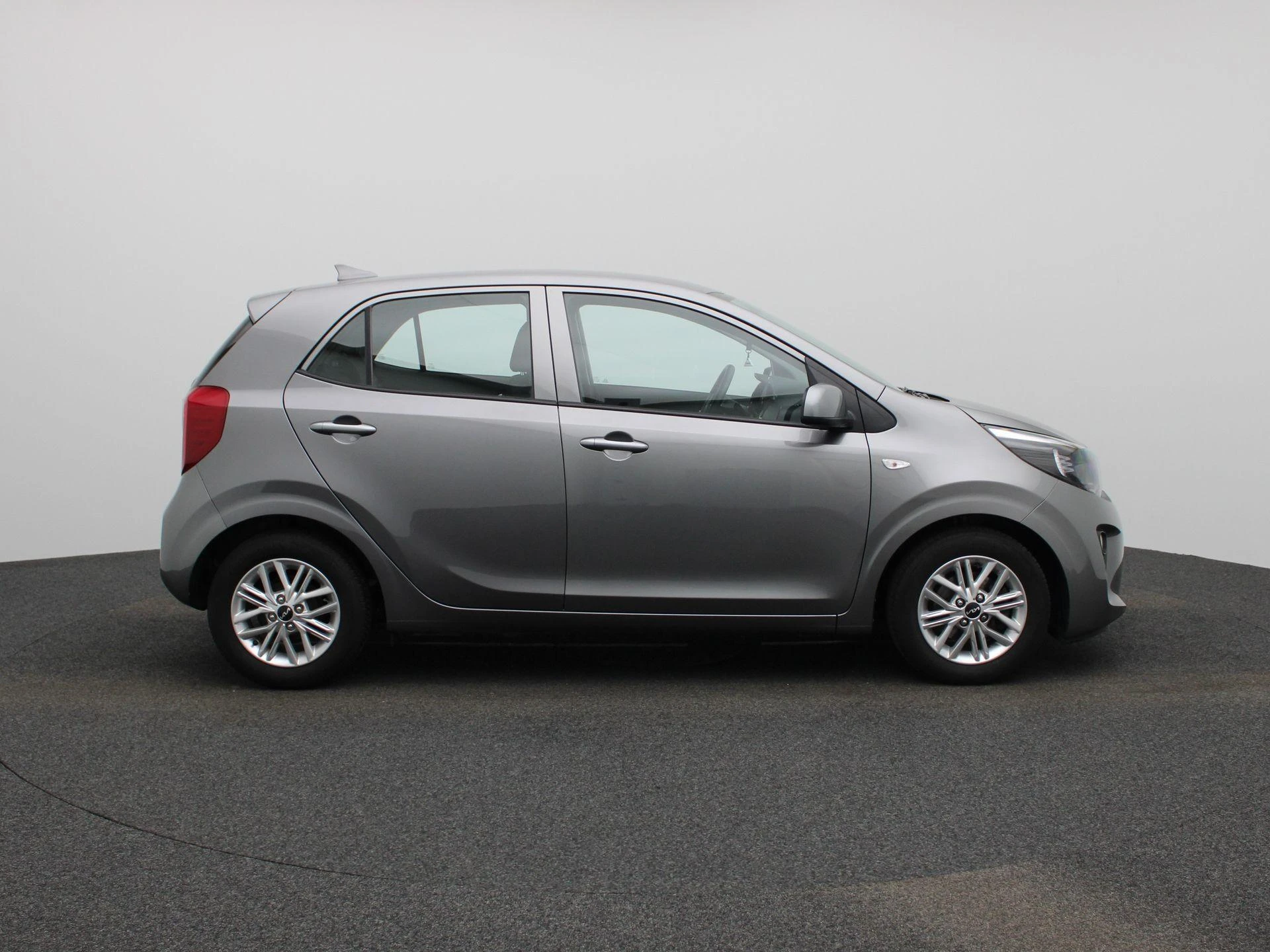 Kia-Picanto-image-5