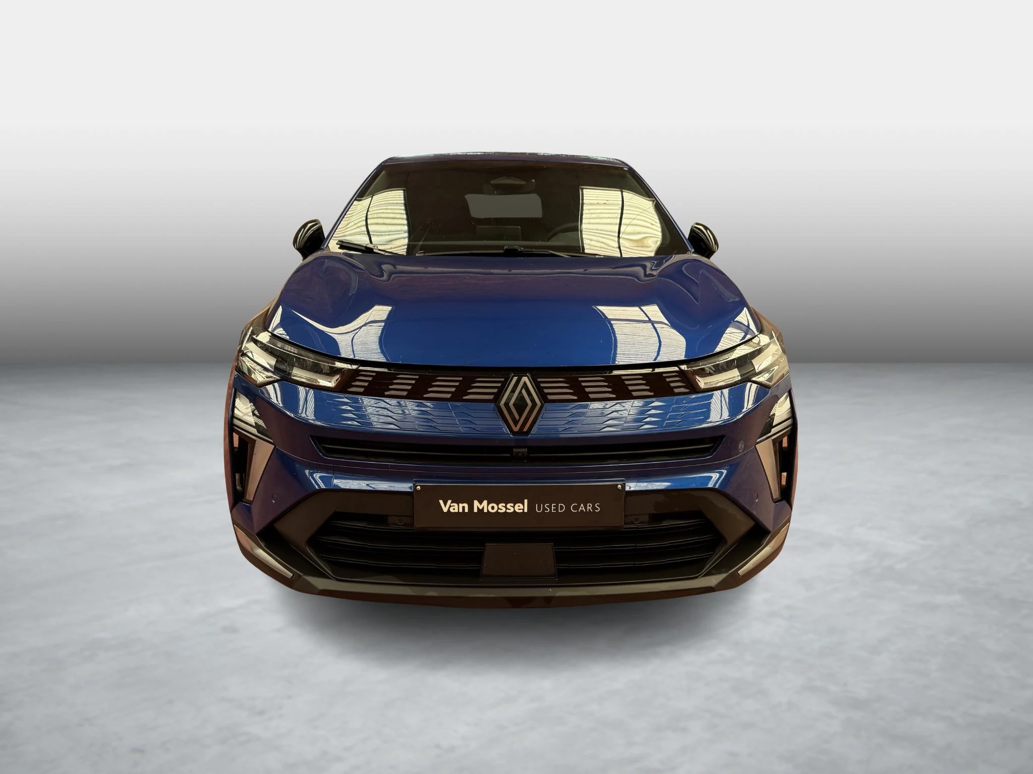 Renault-Symbioz-image-2