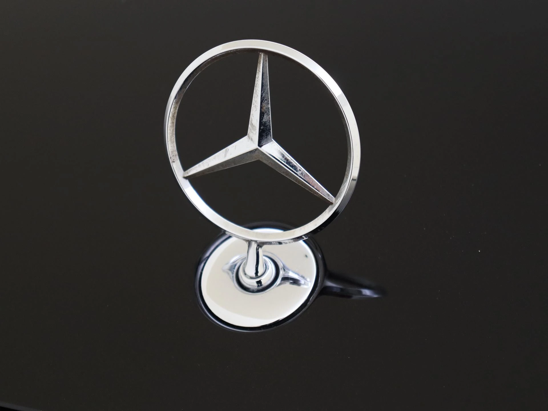 Mercedes-Benz-S-Klasse-image-29