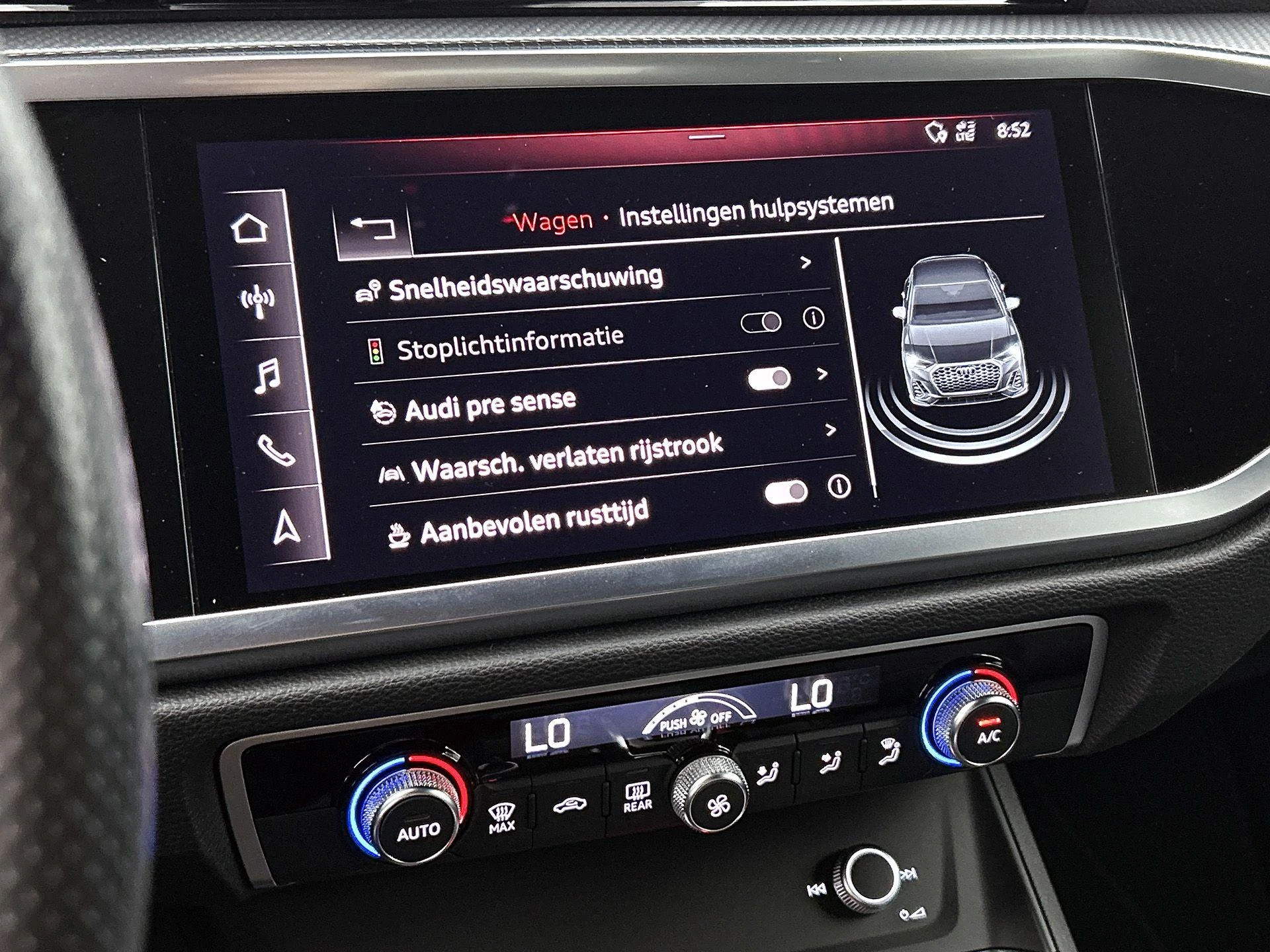 Audi-Q3-image-9