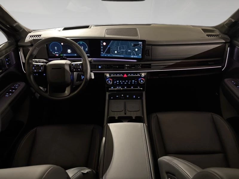 Hyundai-Santa Fe-image-10