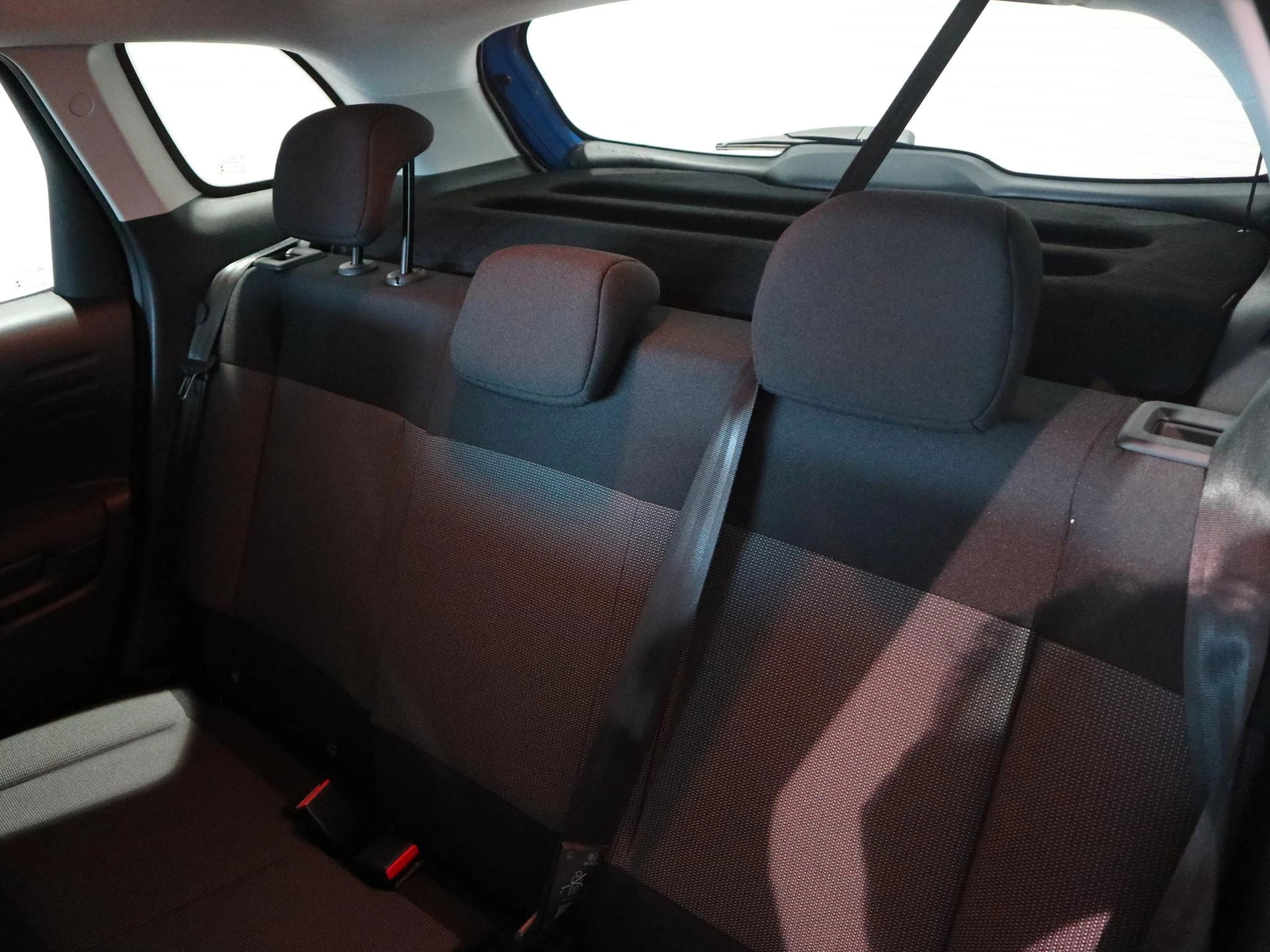 Citroën-C3 Aircross-image-9