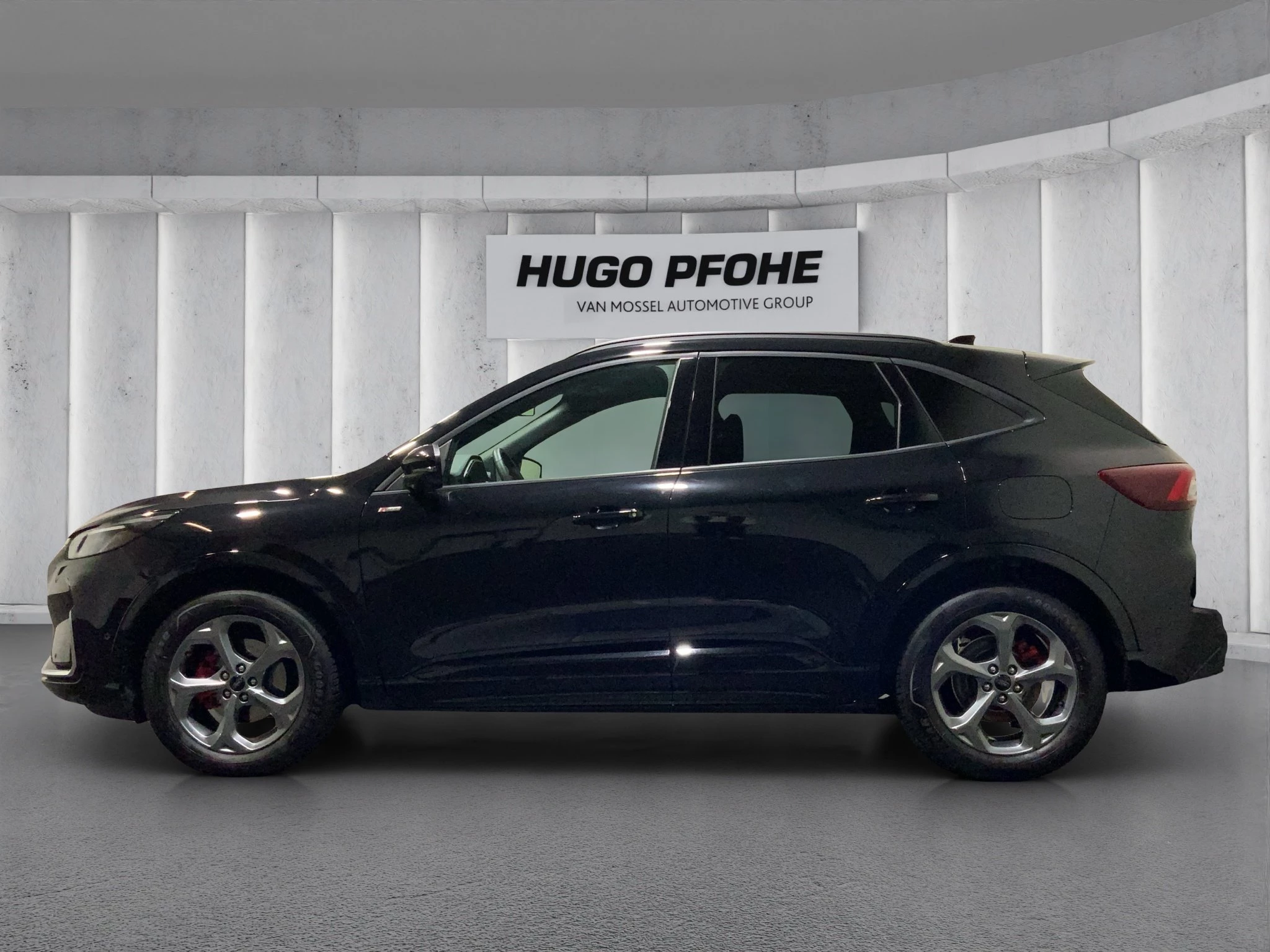 Ford-Kuga-image-1