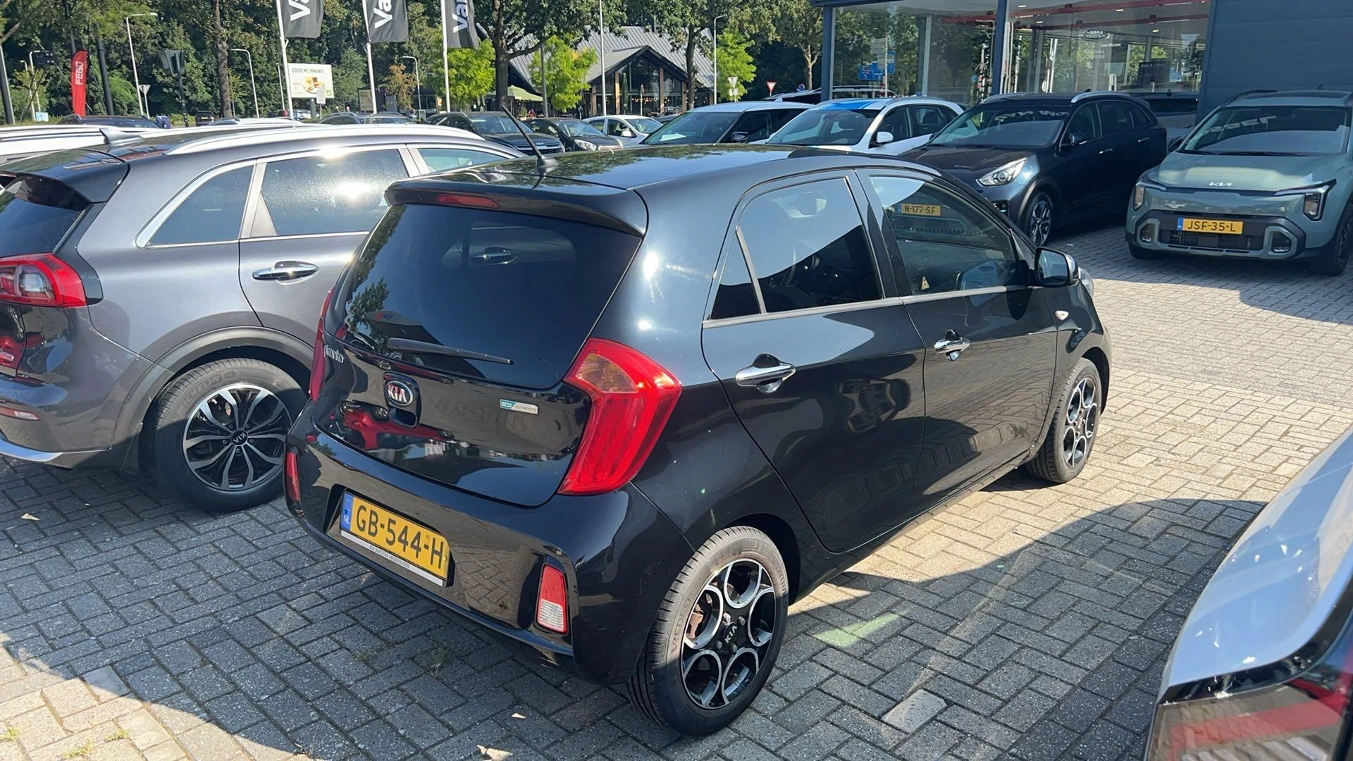 Kia-Picanto-image-4