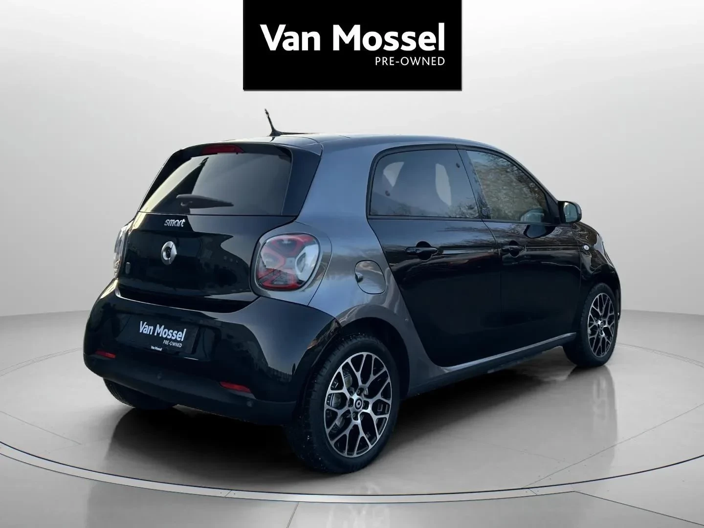 smart-Forfour-image-4