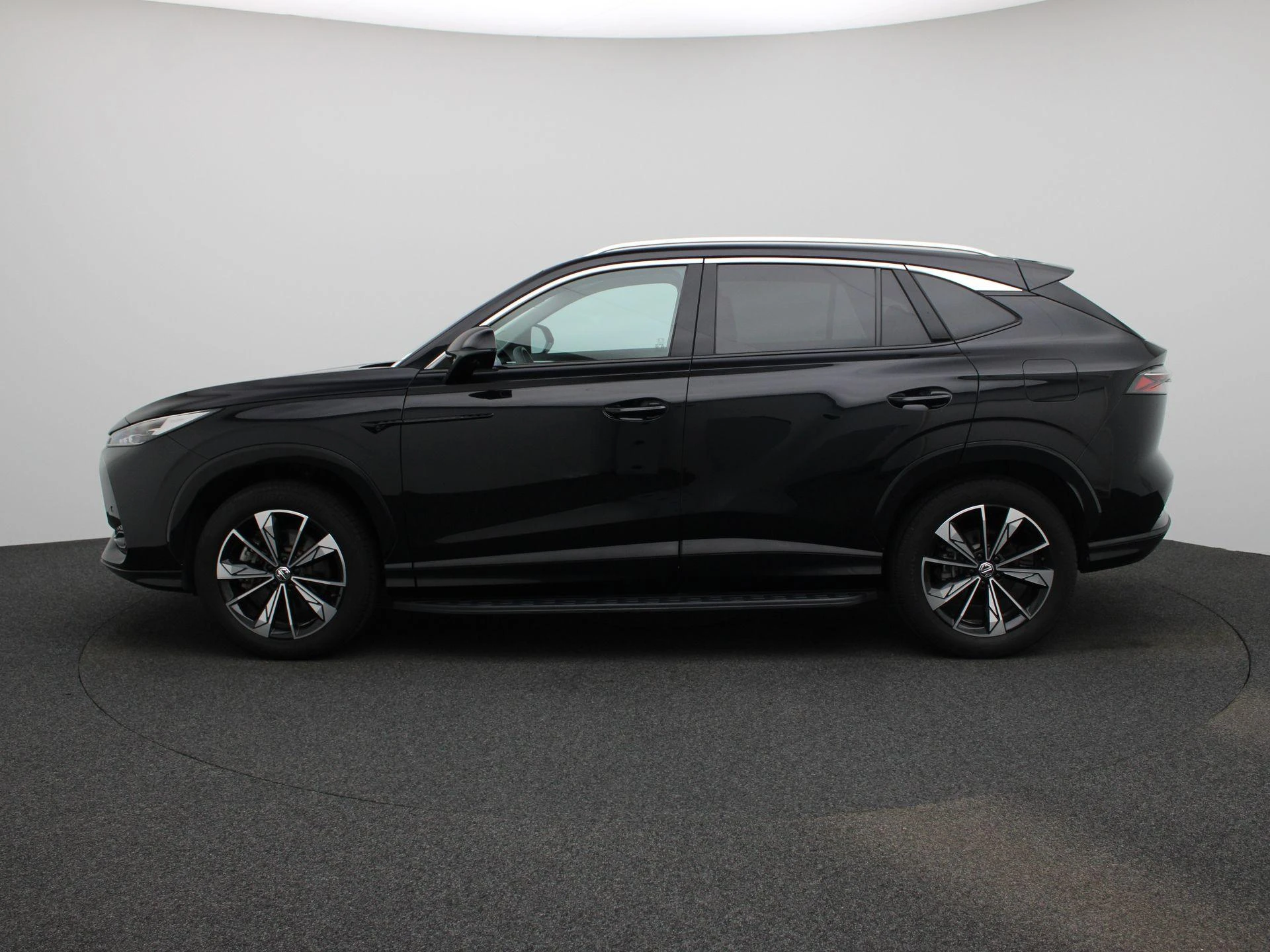 MG-HS-image-3