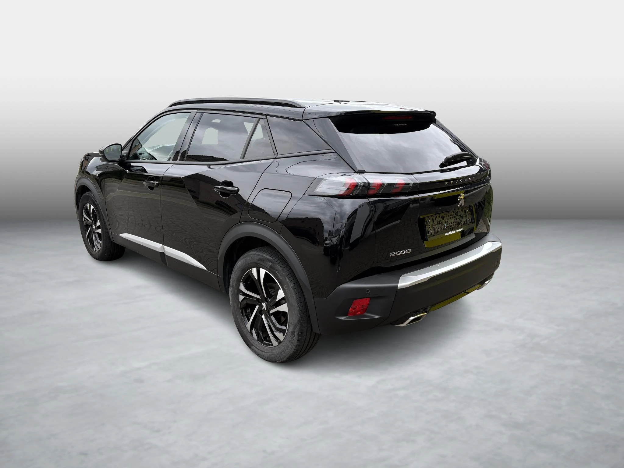 Peugeot-2008-image-2