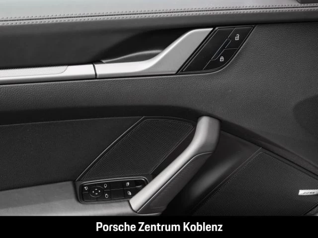 Porsche 911 992 -2 Carrera carrera