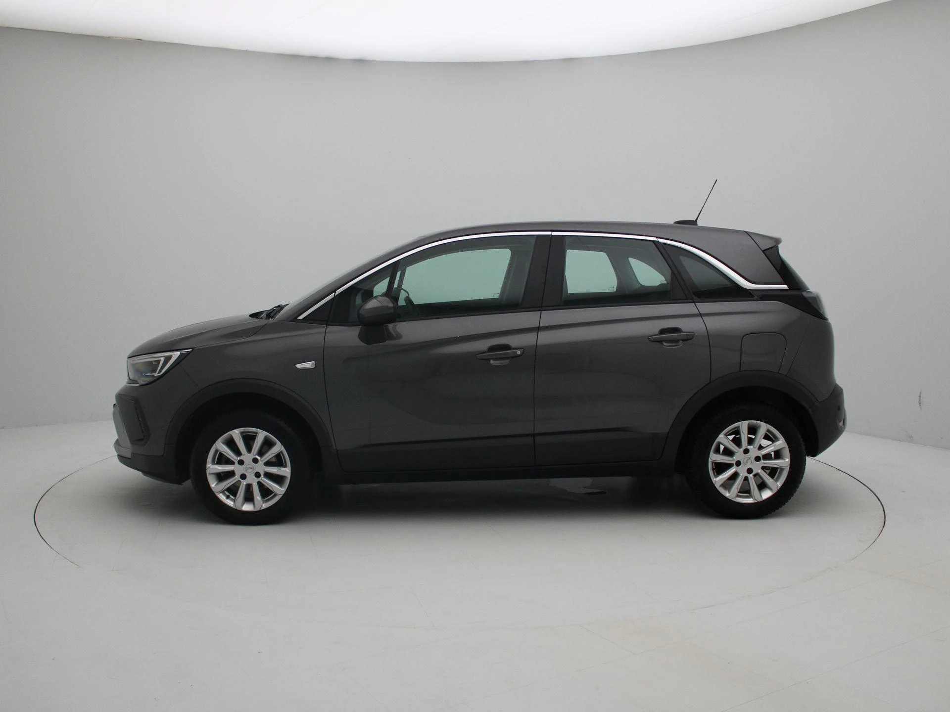 Opel-Crossland-image-3