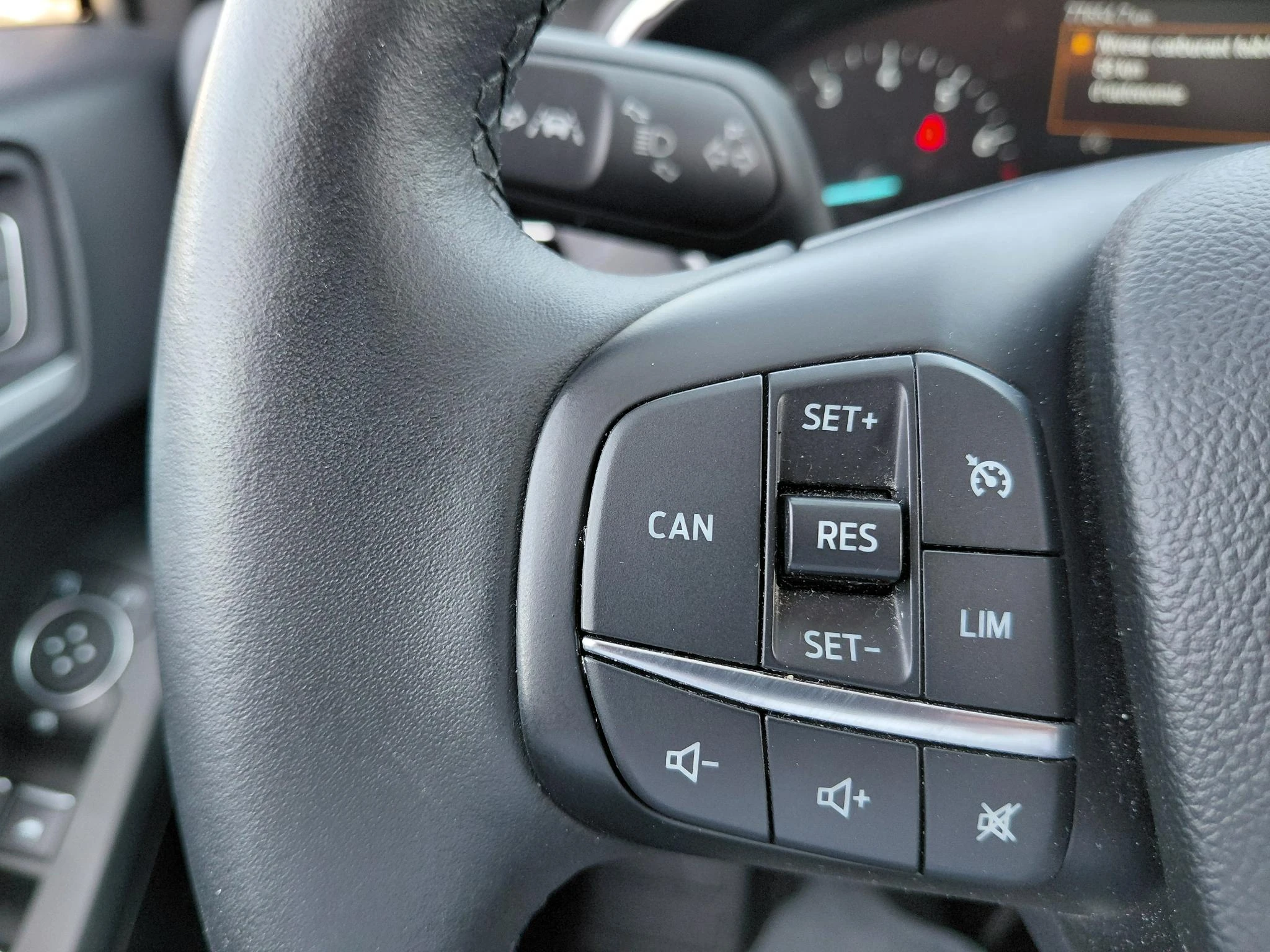 Ford-Focus-image-20