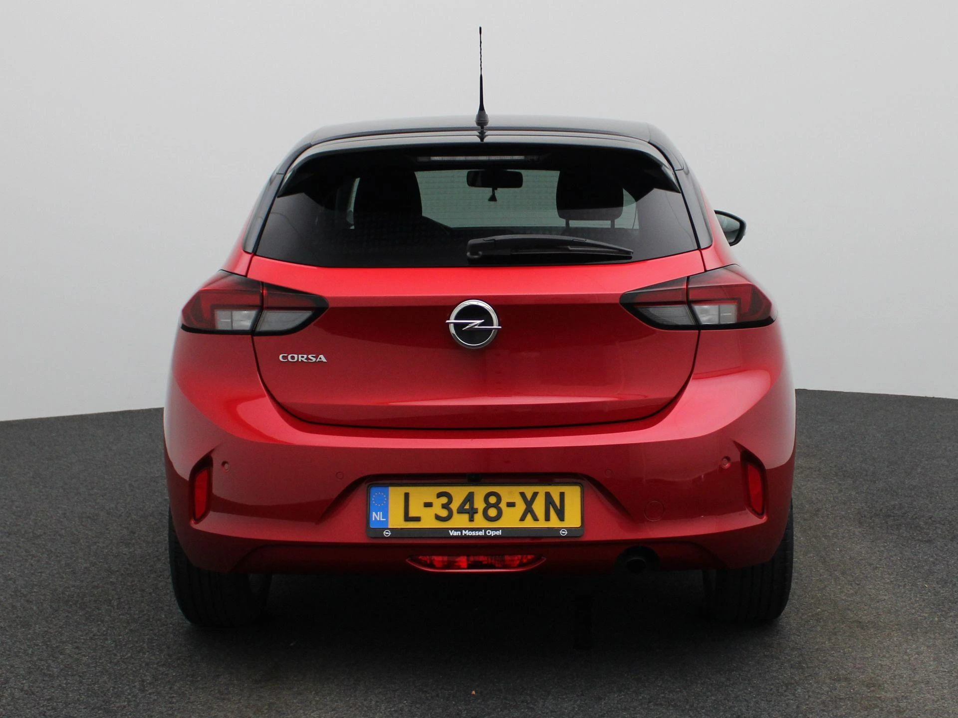 Opel-Corsa-image-4