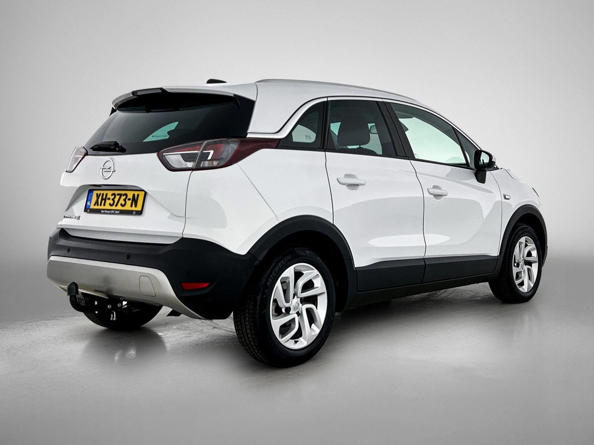 Opel-Crossland X-image-3