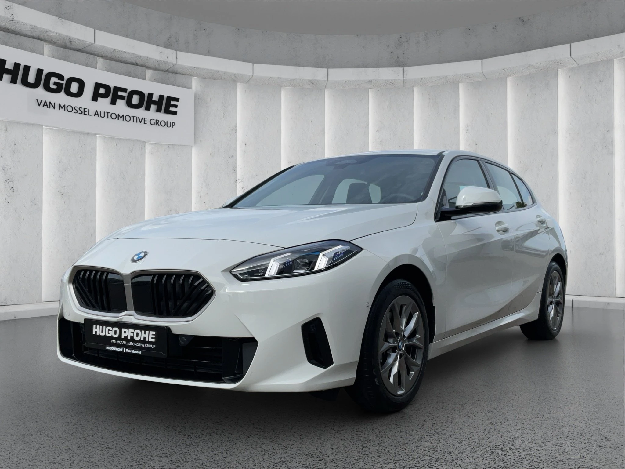 BMW-1er Reihe-image-0