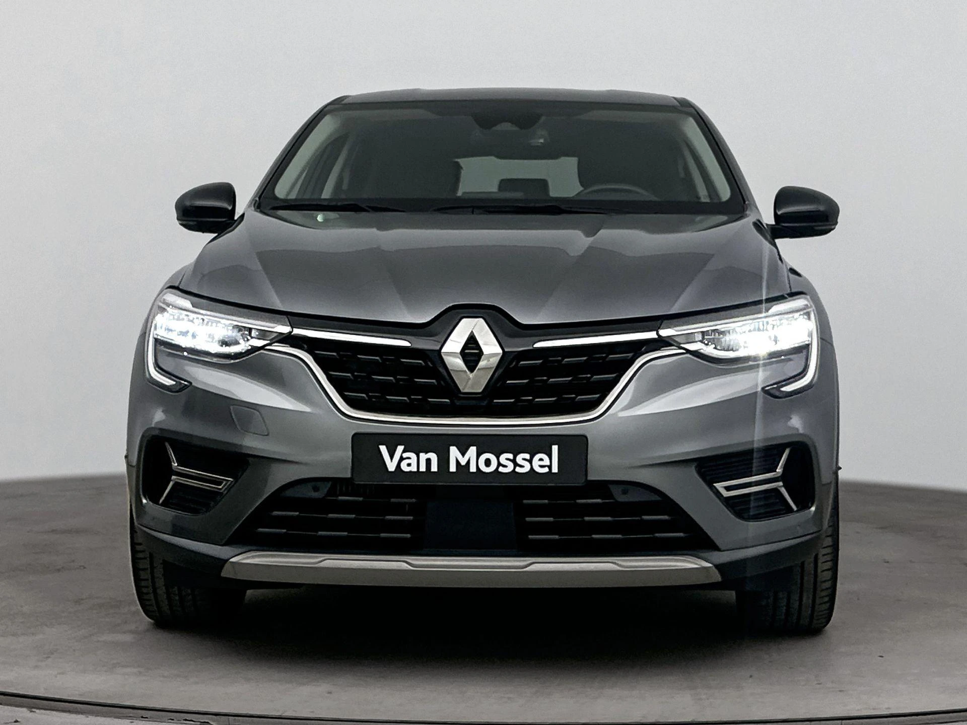 Renault-Arkana-image-4