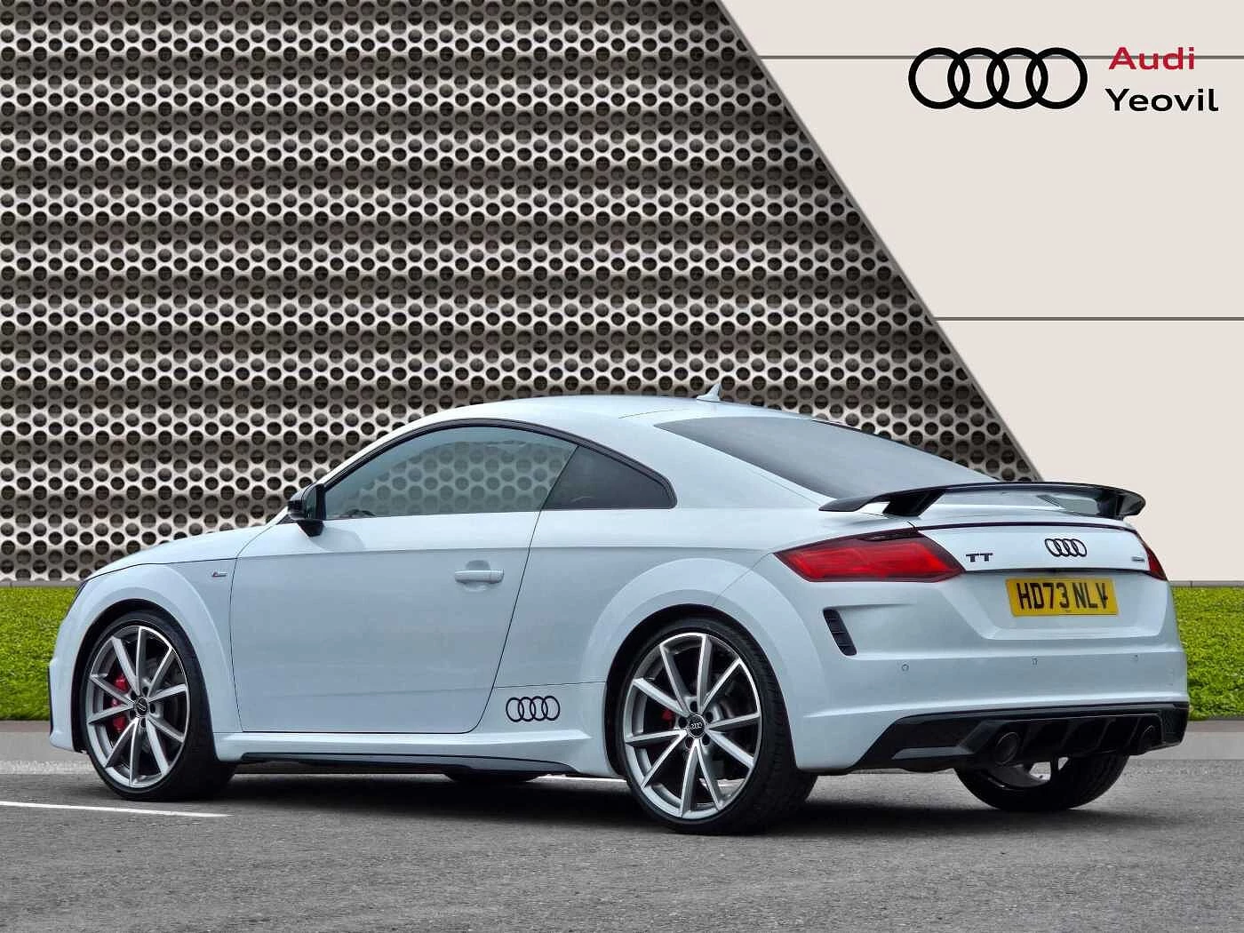 Audi-TT-image-49